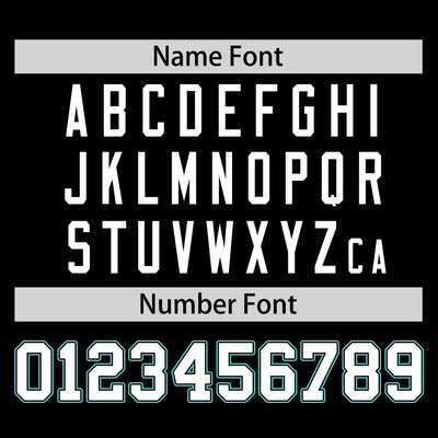 Custom Black Bright Green Varsity Full-Snap Color Block Letterman Baseball Jacket