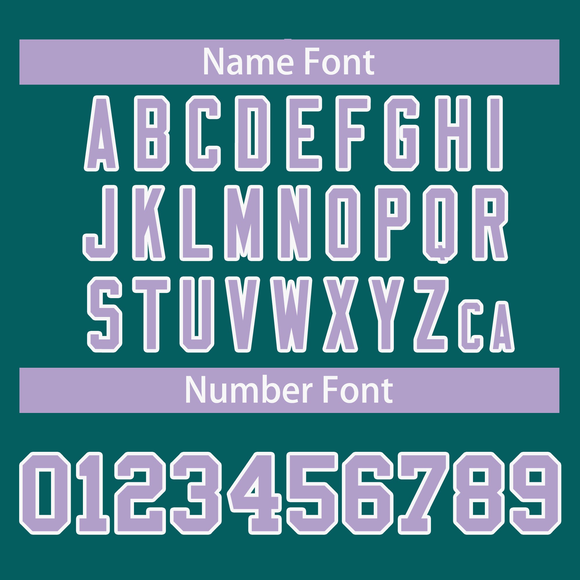 Custom Aqua Light Purple Full-Snap Varsity Raglan Sleeves Letterman Baseball Jacket