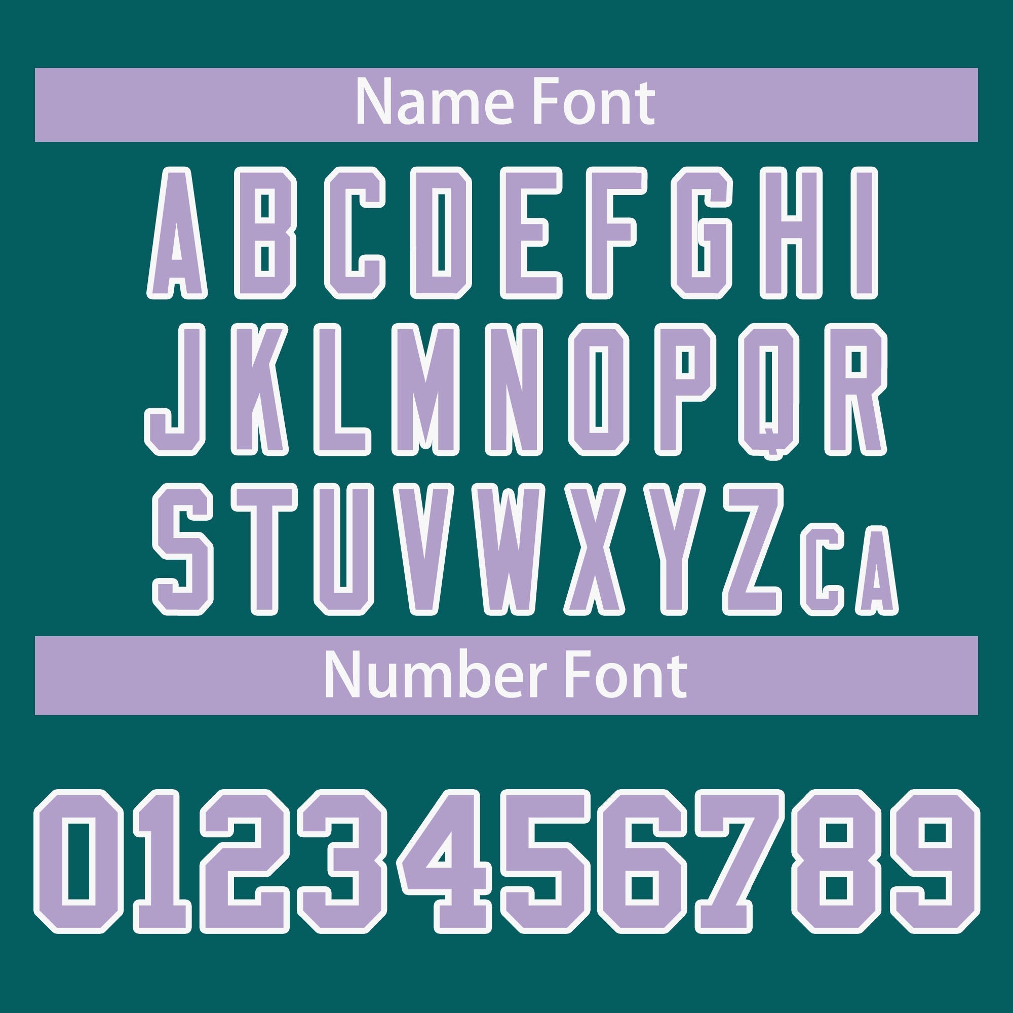 Custom Aqua Light Purple Full-Snap Varsity Raglan Sleeves Letterman Baseball Jacket