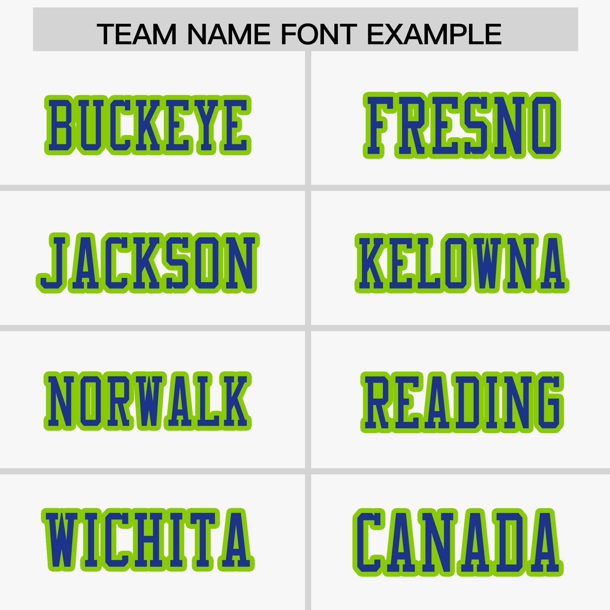 Custom White Royal-Neon Green Raglan Sleeves Personalized Side Pattern Authentic Football Jersey