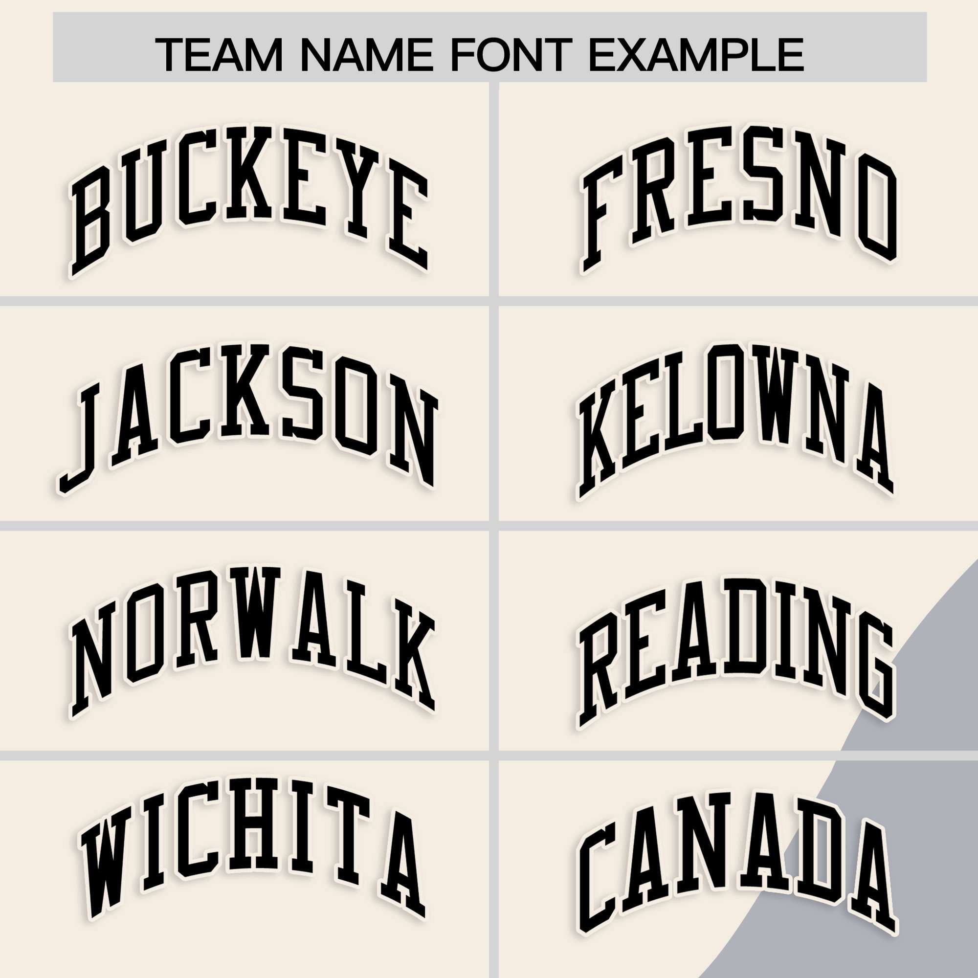 Custom Cream Gray Color Block Varsity Full-Zip Letterman Wave Jacket Hoodie