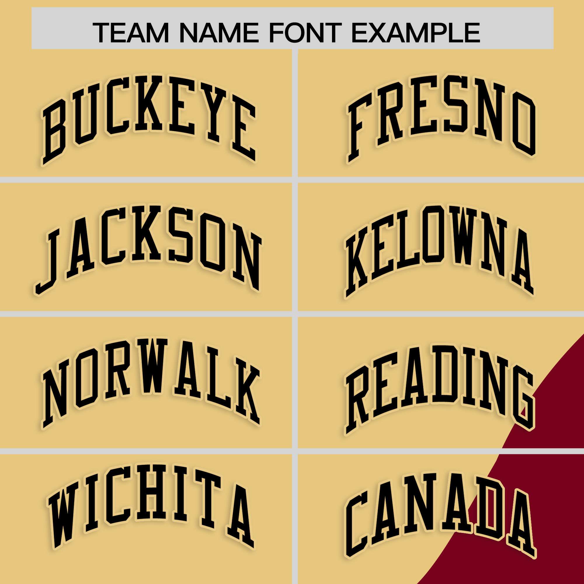 Custom Khaki Crimson Color Block Varsity Full-Zip Letterman Wave Jacket Hoodie