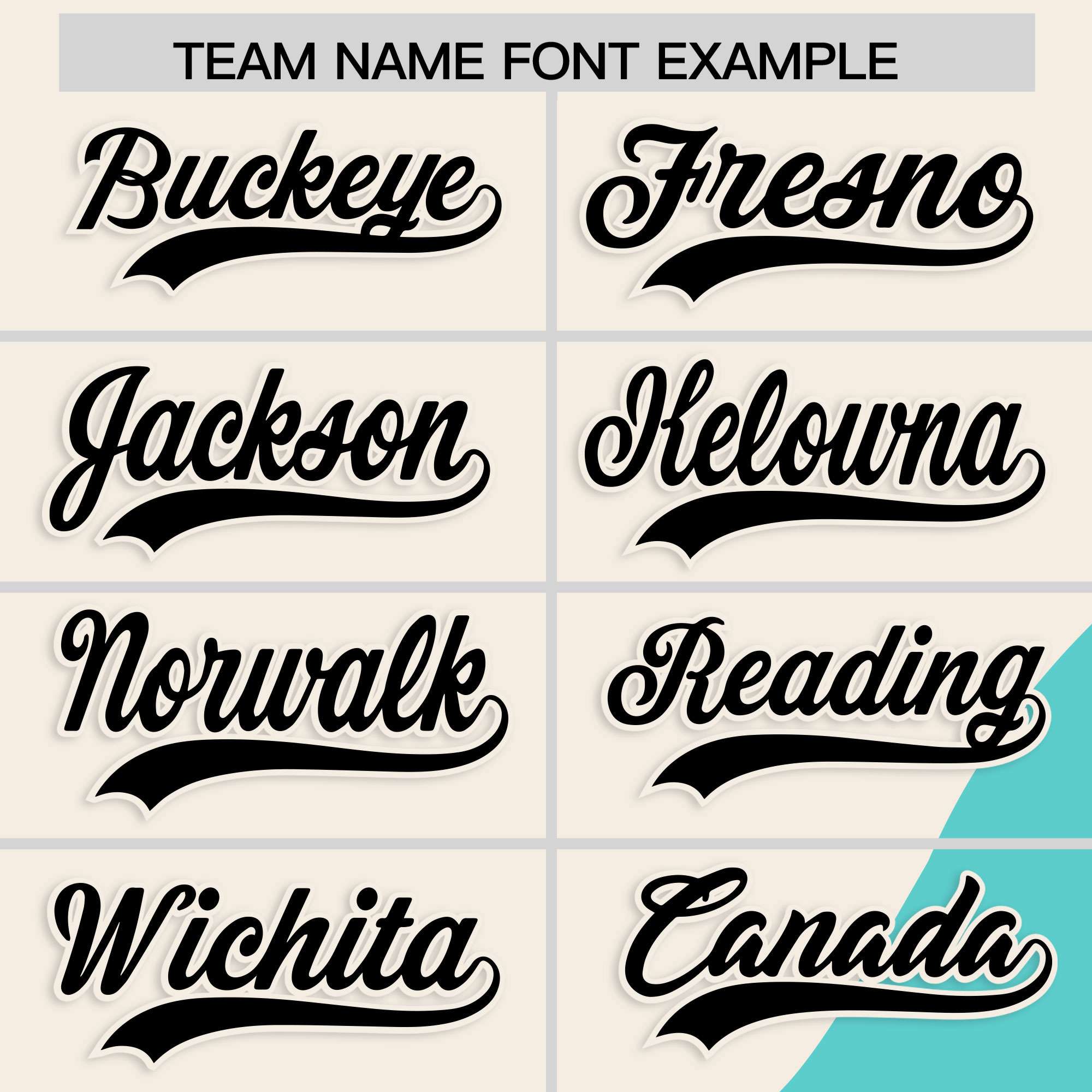 Custom Cream Bright Green Color Block Varsity Full-Zip Letterman Wave Jacket Hoodie