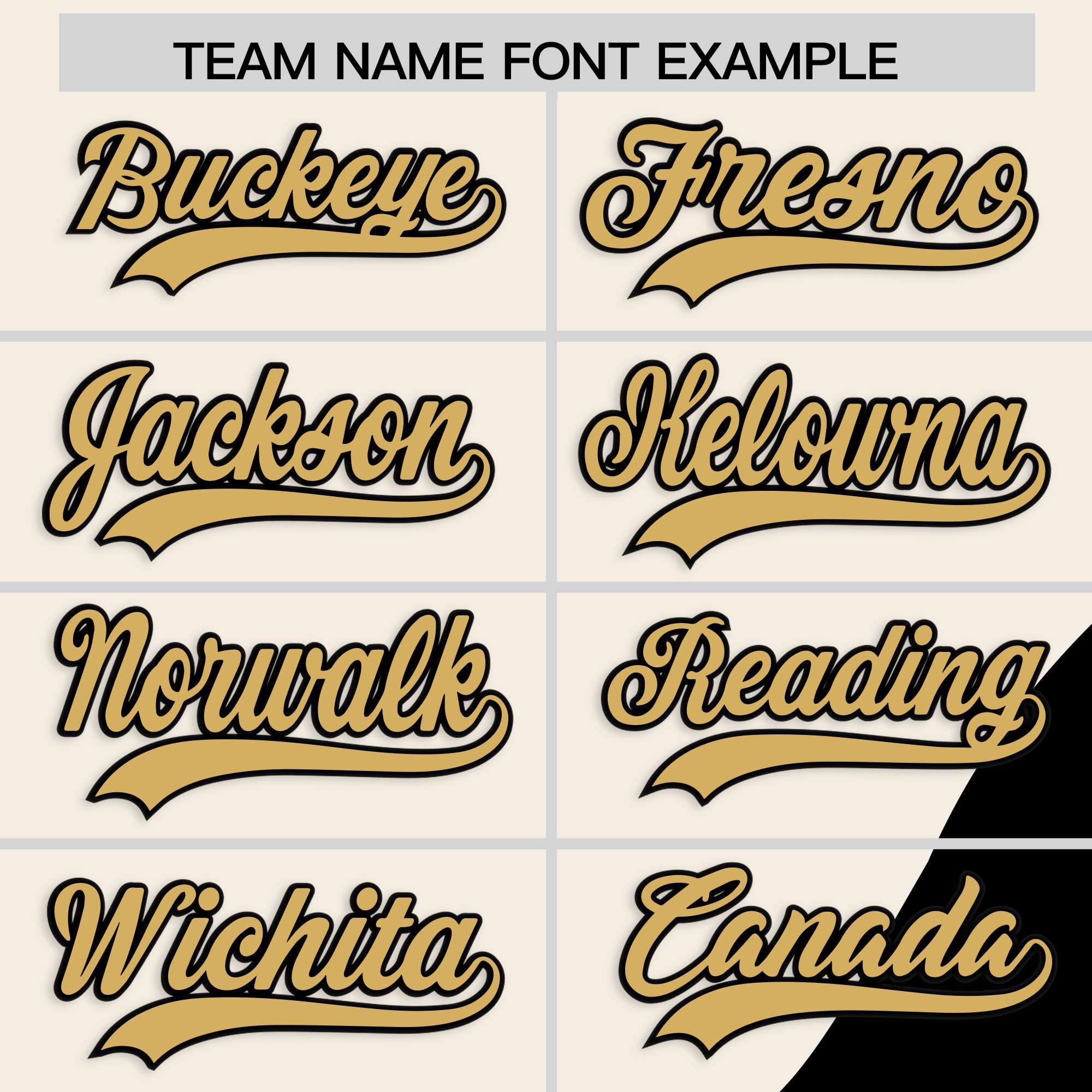 Custom Cream Black Color Block Varsity Full-Zip Letterman Wave Jacket Hoodie