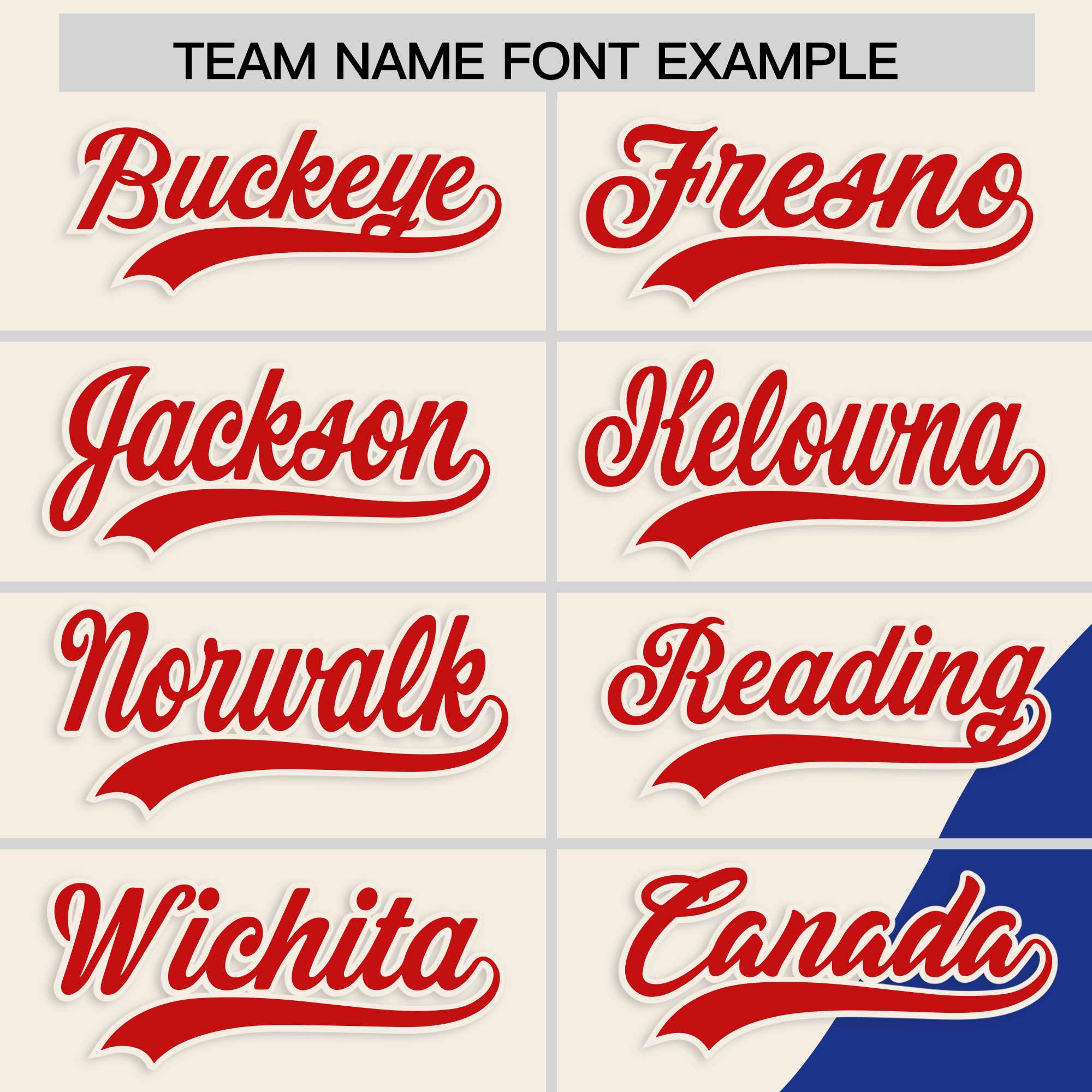 Custom Cream Royal Color Block Varsity Full-Zip Letterman Wave Jacket Hoodie