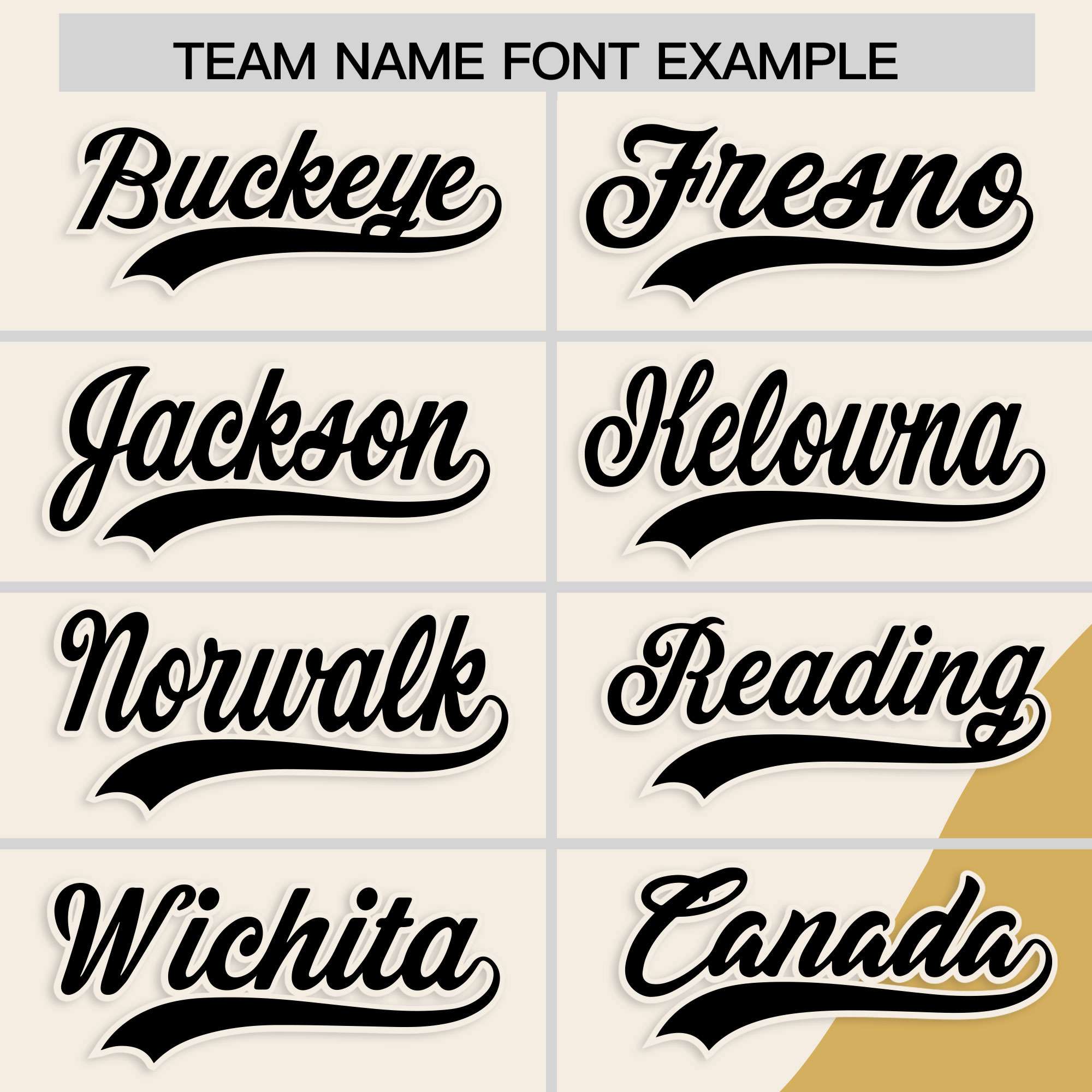 Custom Cream Old Gold Color Block Varsity Full-Zip Letterman Wave Jacket Hoodie