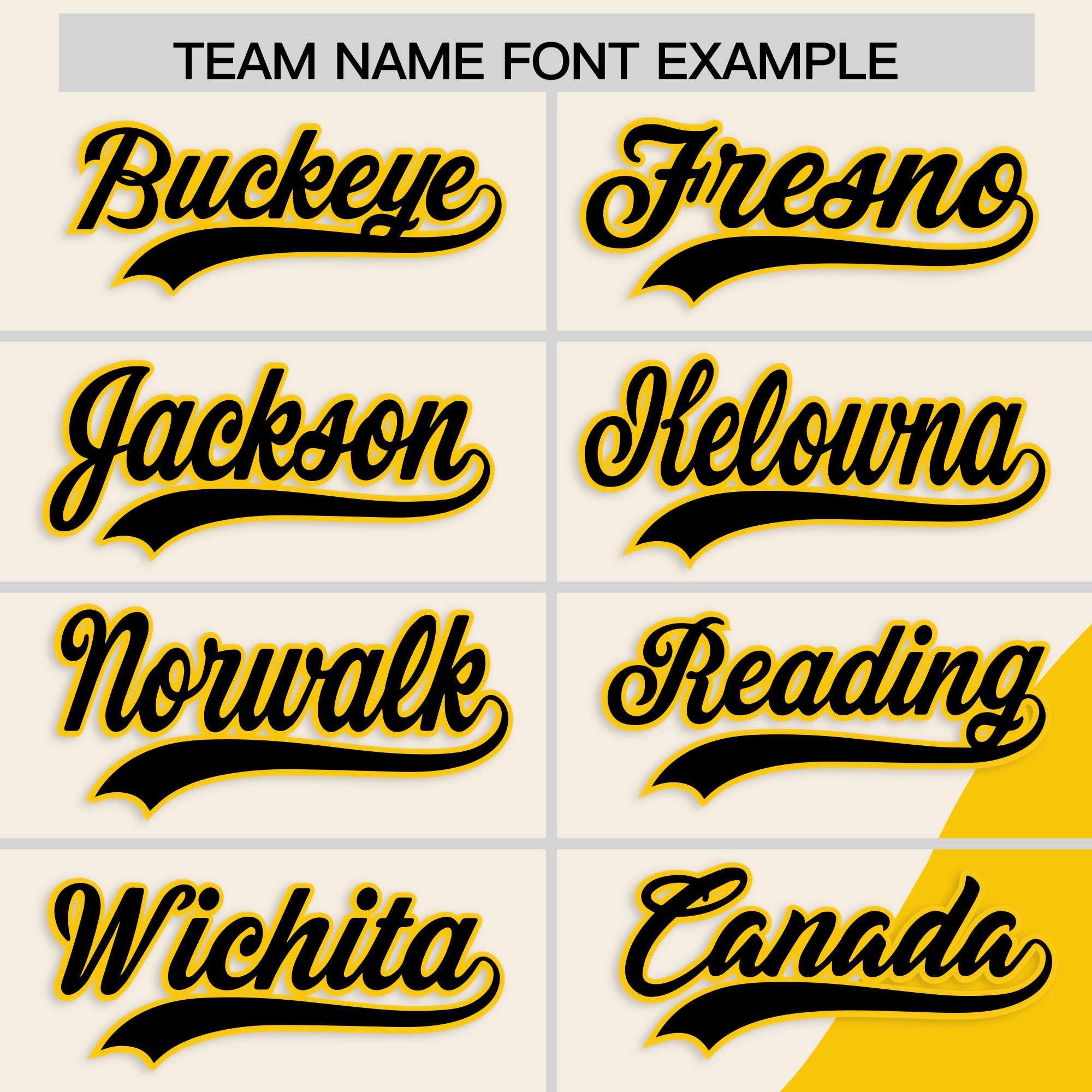 Custom Cream Gold Color Block Varsity Full-Zip Letterman Wave Jacket Hoodie