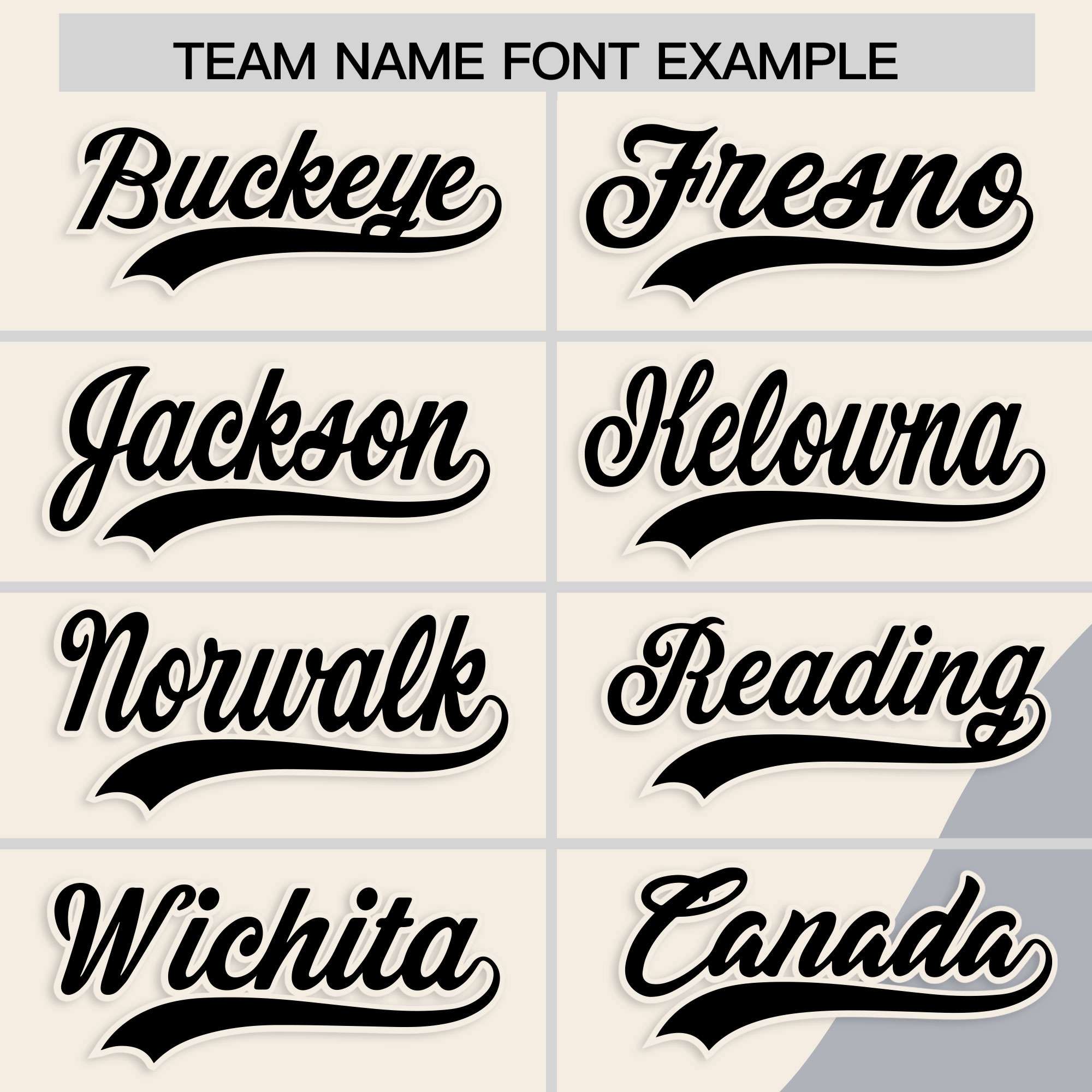 Custom Cream Gray Color Block Varsity Full-Zip Letterman Wave Jacket Hoodie