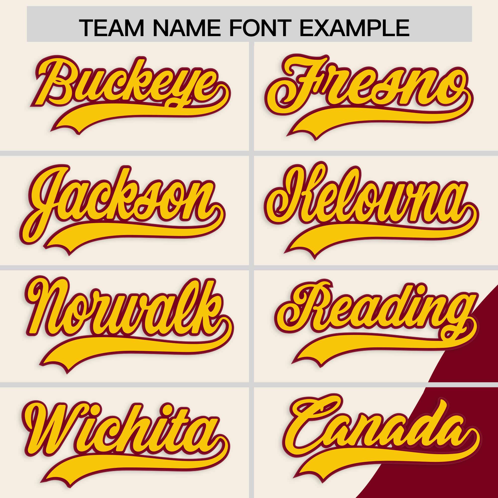 Custom Cream Crimson Color Block Varsity Full-Zip Letterman Wave Jacket Hoodie