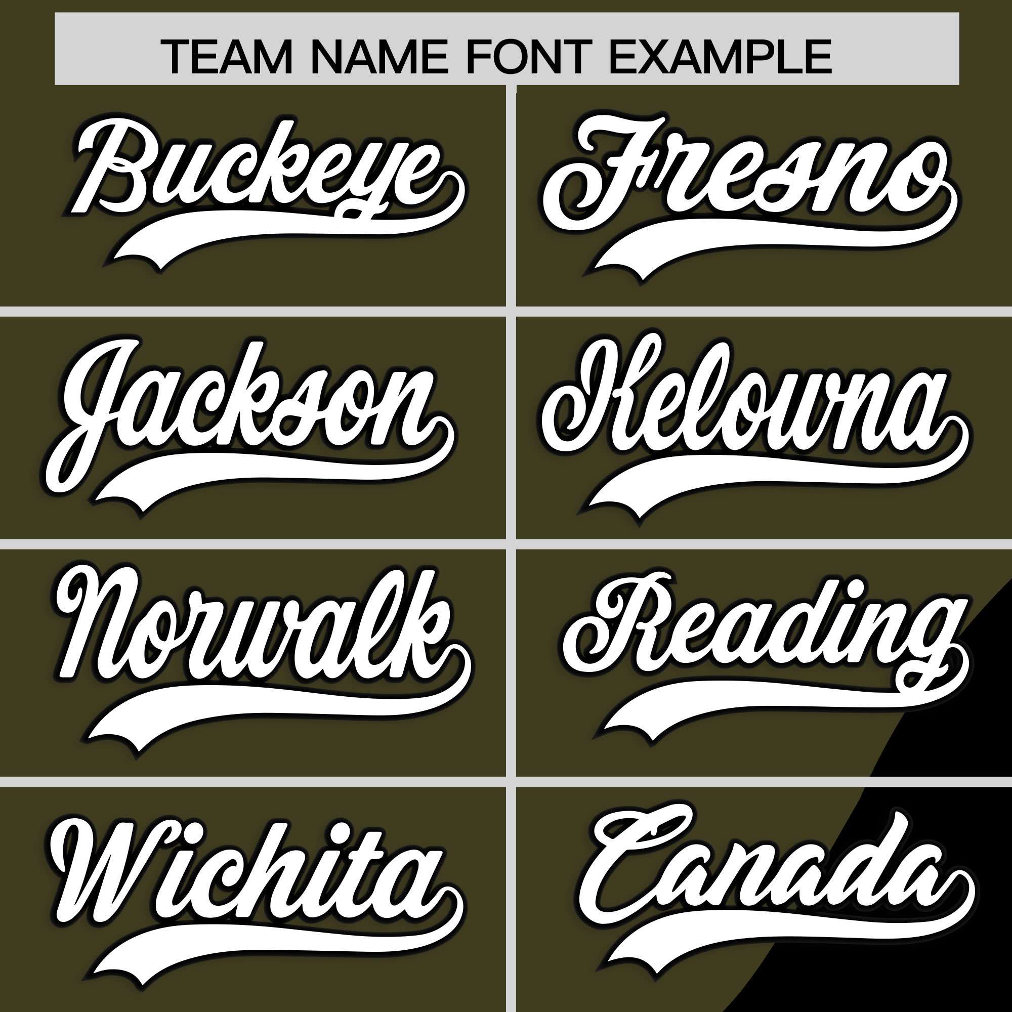 Custom Olive Black Color Block Varsity Full-Zip Letterman Wave Jacket Hoodie