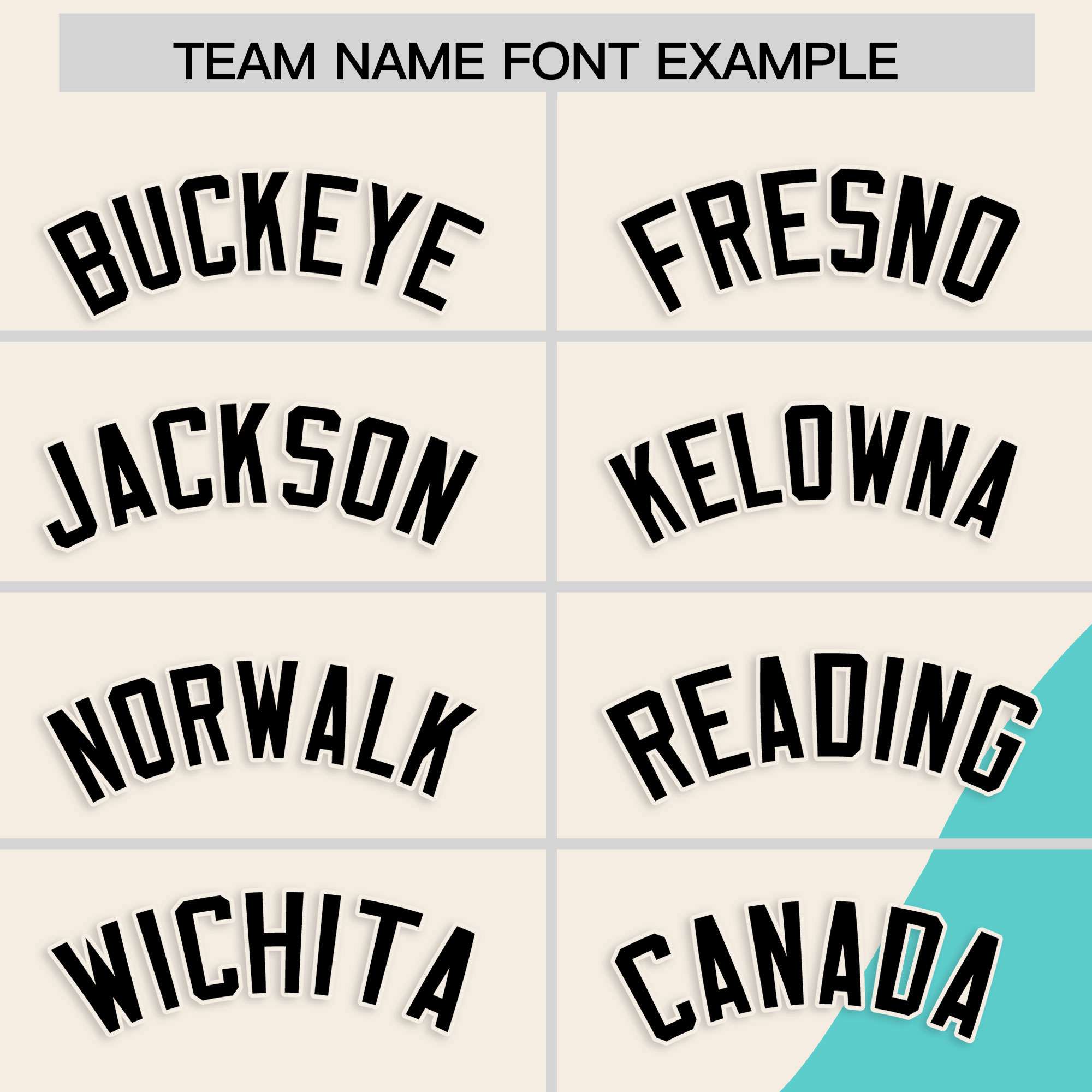 Custom Cream Bright Green Color Block Varsity Full-Zip Letterman Wave Jacket Hoodie