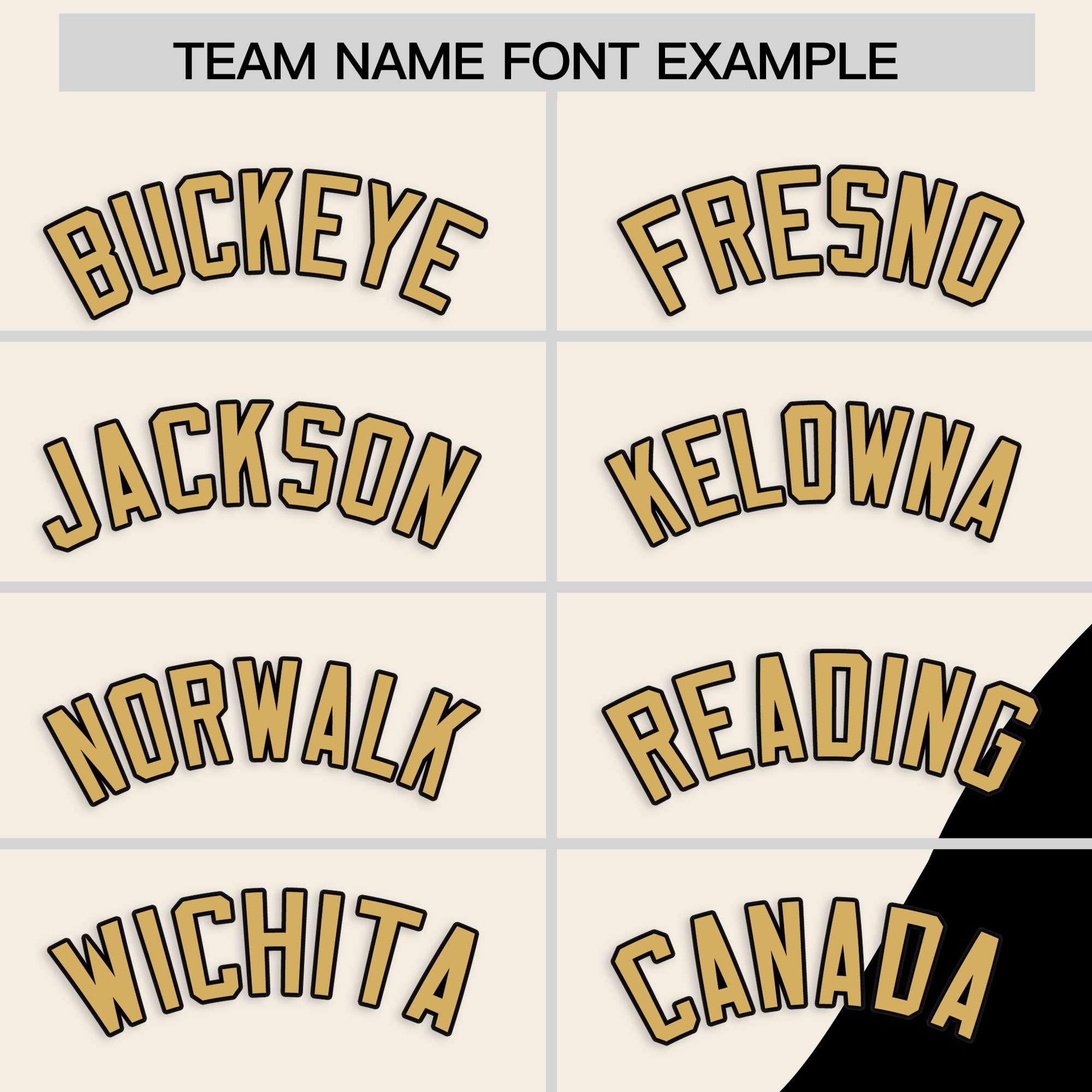 Custom Cream Black Color Block Varsity Full-Zip Letterman Wave Jacket Hoodie