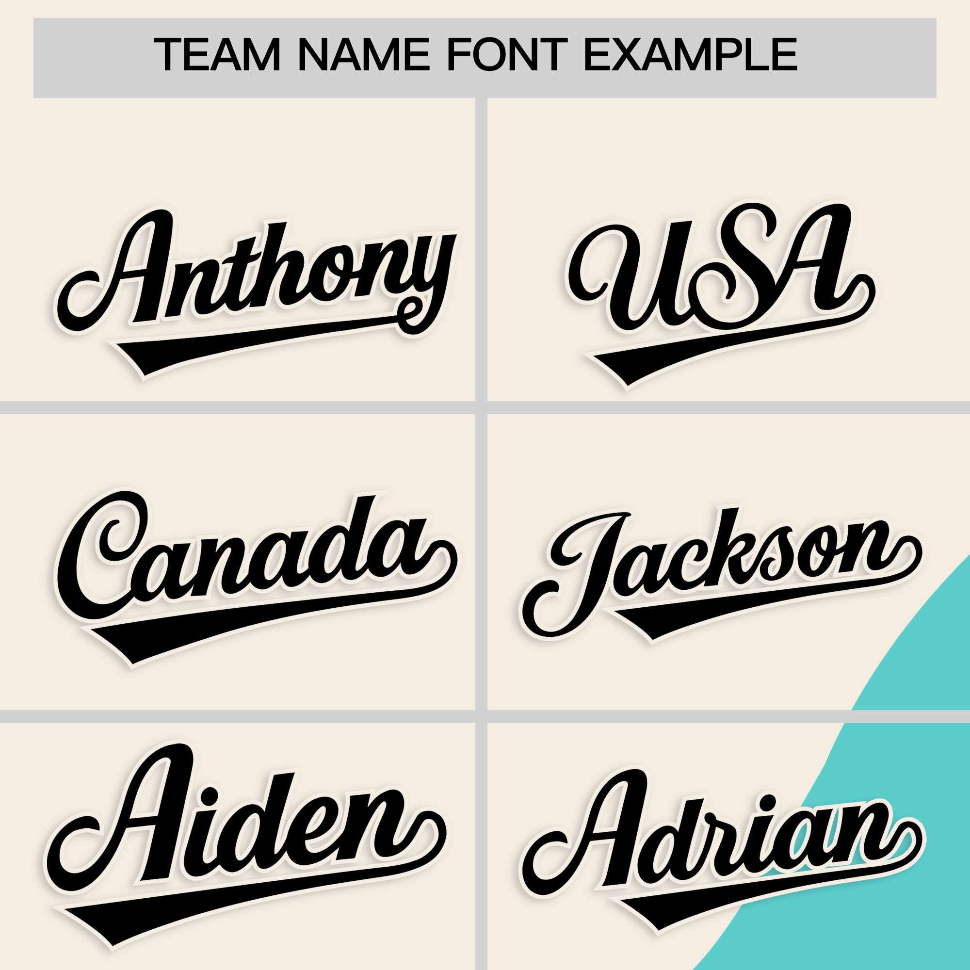 Custom Cream Bright Green Color Block Varsity Full-Zip Letterman Wave Jacket Hoodie