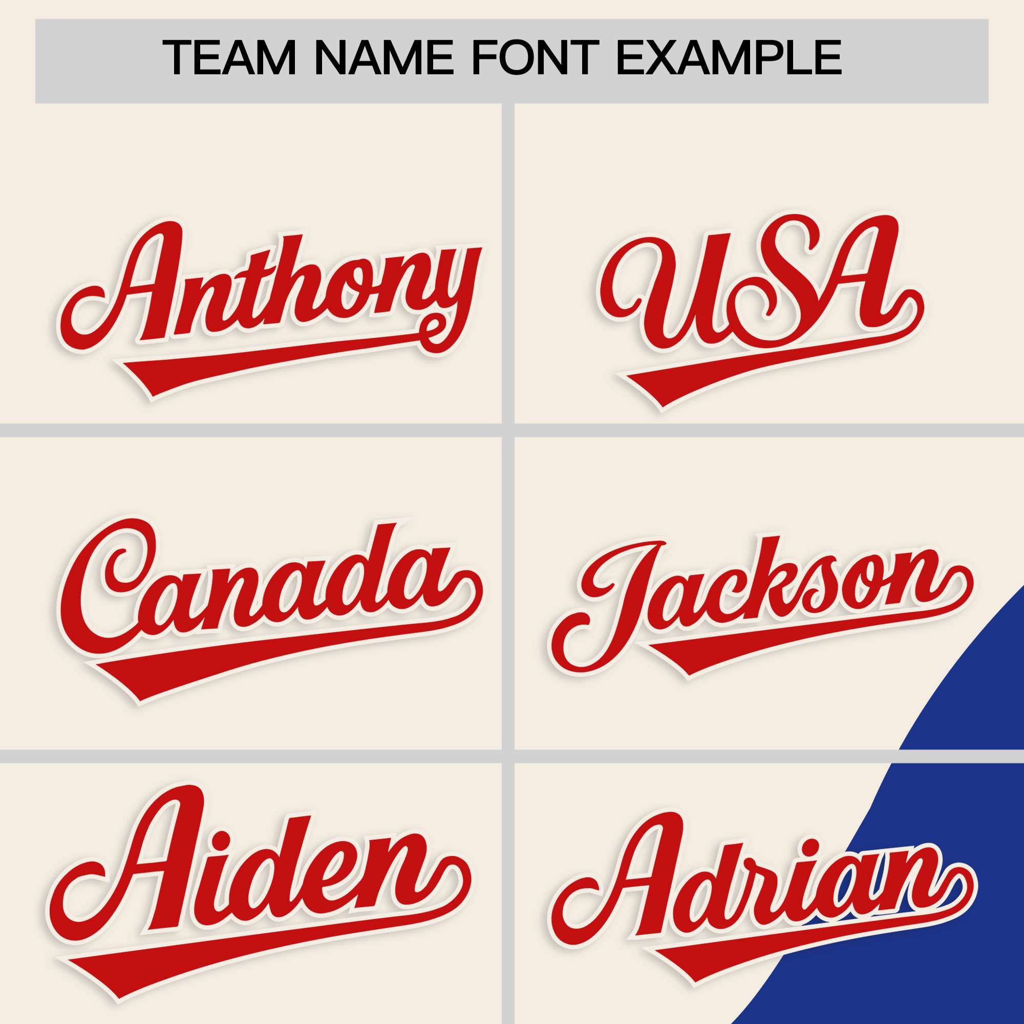 Custom Cream Royal Color Block Varsity Full-Zip Letterman Wave Jacket Hoodie