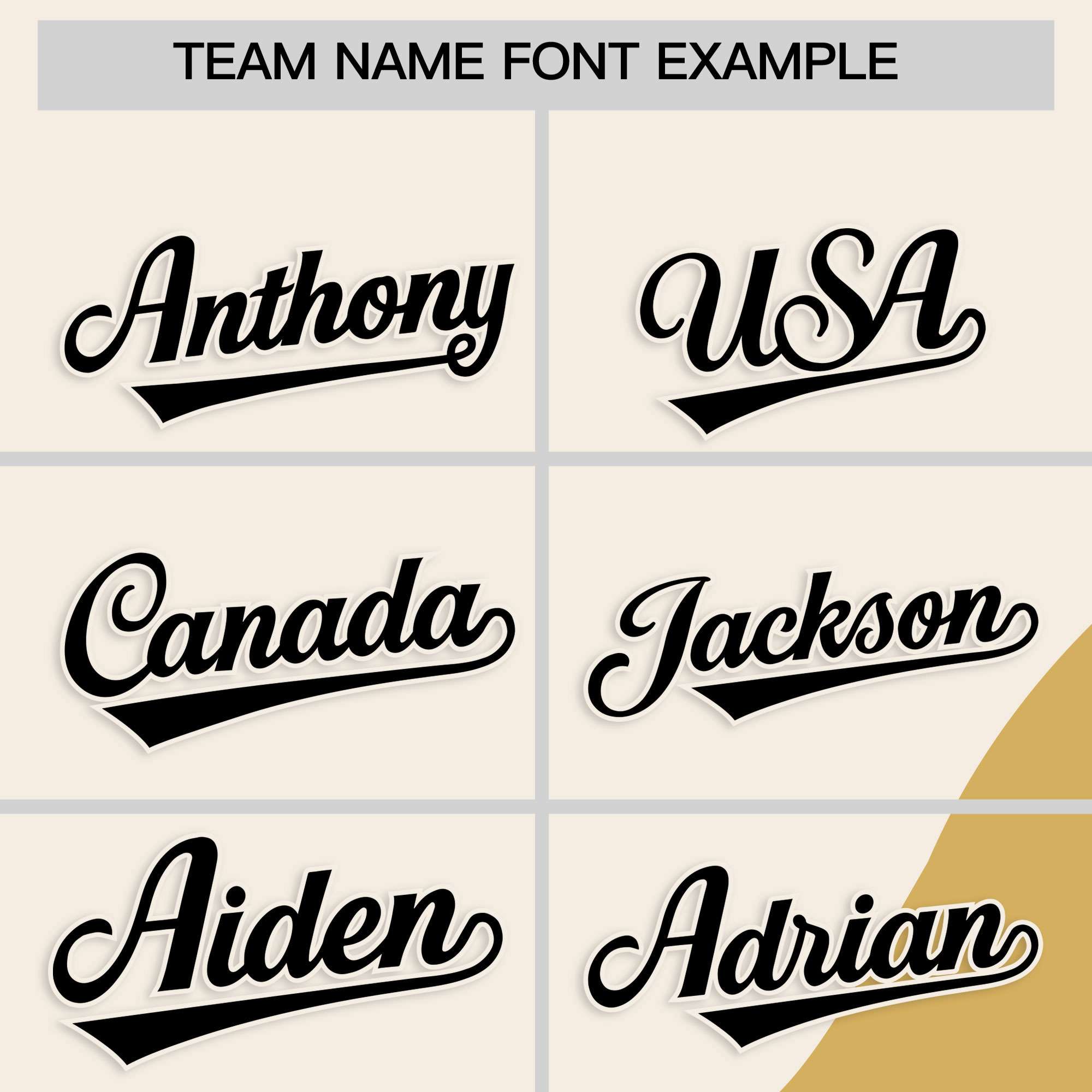 Custom Cream Old Gold Color Block Varsity Full-Zip Letterman Wave Jacket Hoodie