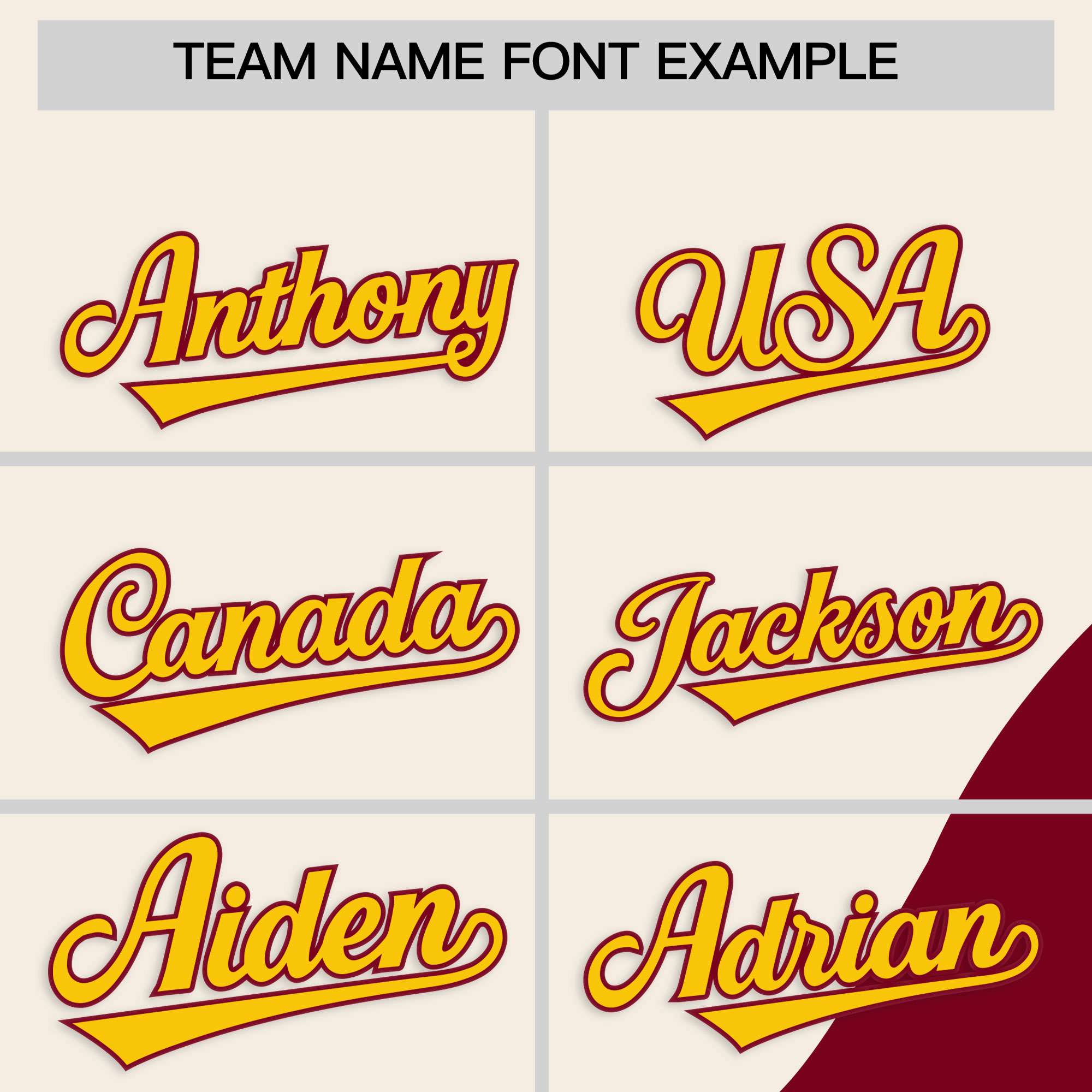 Custom Cream Crimson Color Block Varsity Full-Zip Letterman Wave Jacket Hoodie