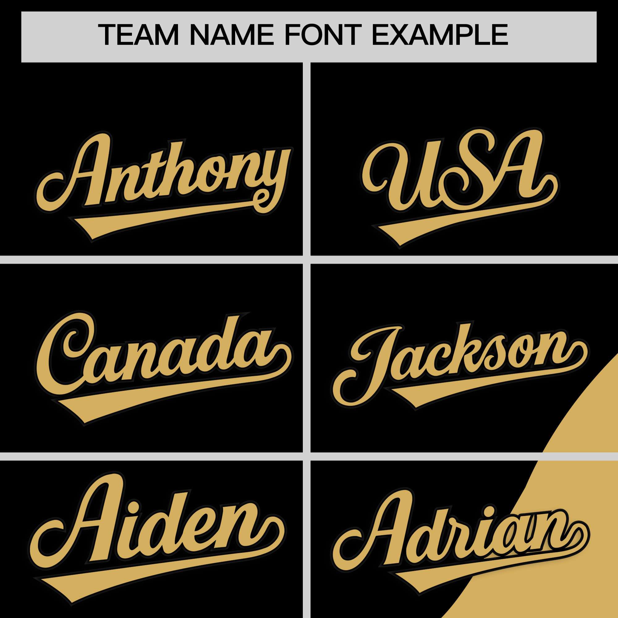 Custom Black Old Gold Color Block Varsity Full-Zip Letterman Wave Jacket Hoodie