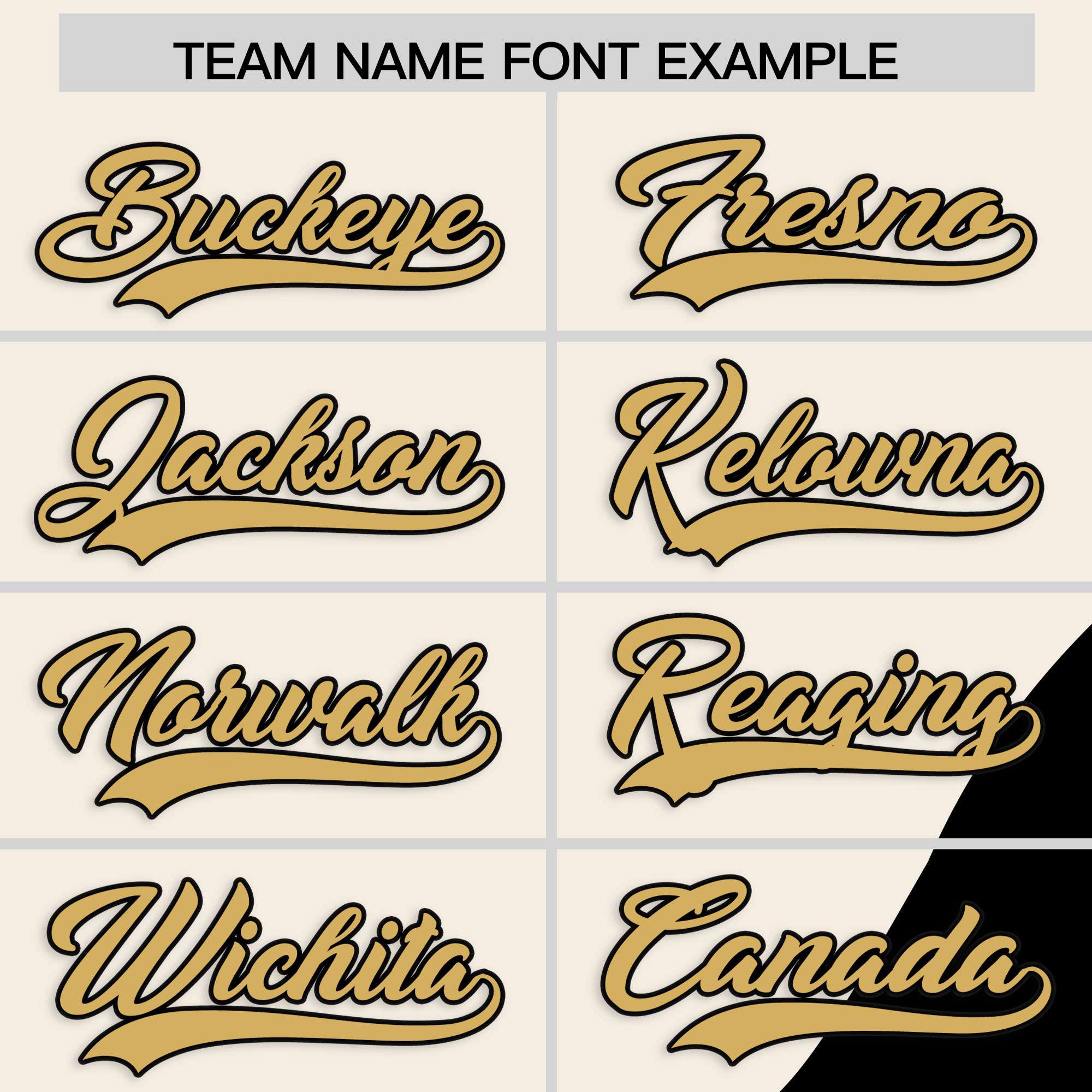 Custom Cream Black Color Block Varsity Full-Zip Letterman Wave Jacket Hoodie