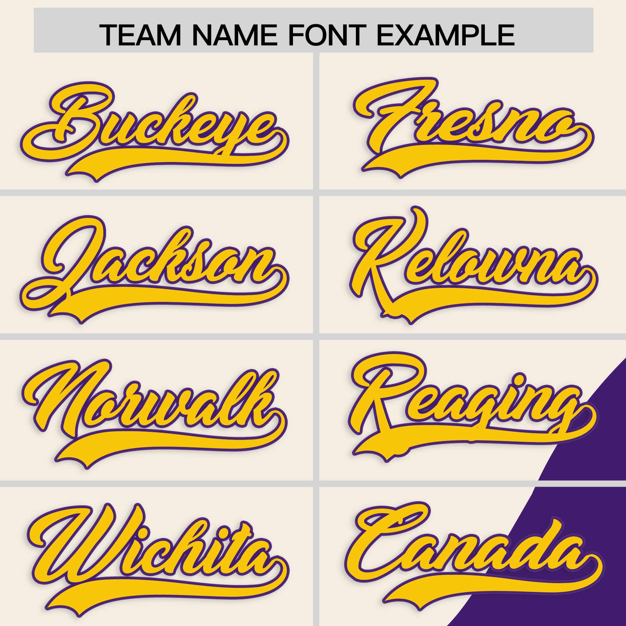 Custom Cream Purple Color Block Varsity Full-Zip Letterman Wave Jacket Hoodie