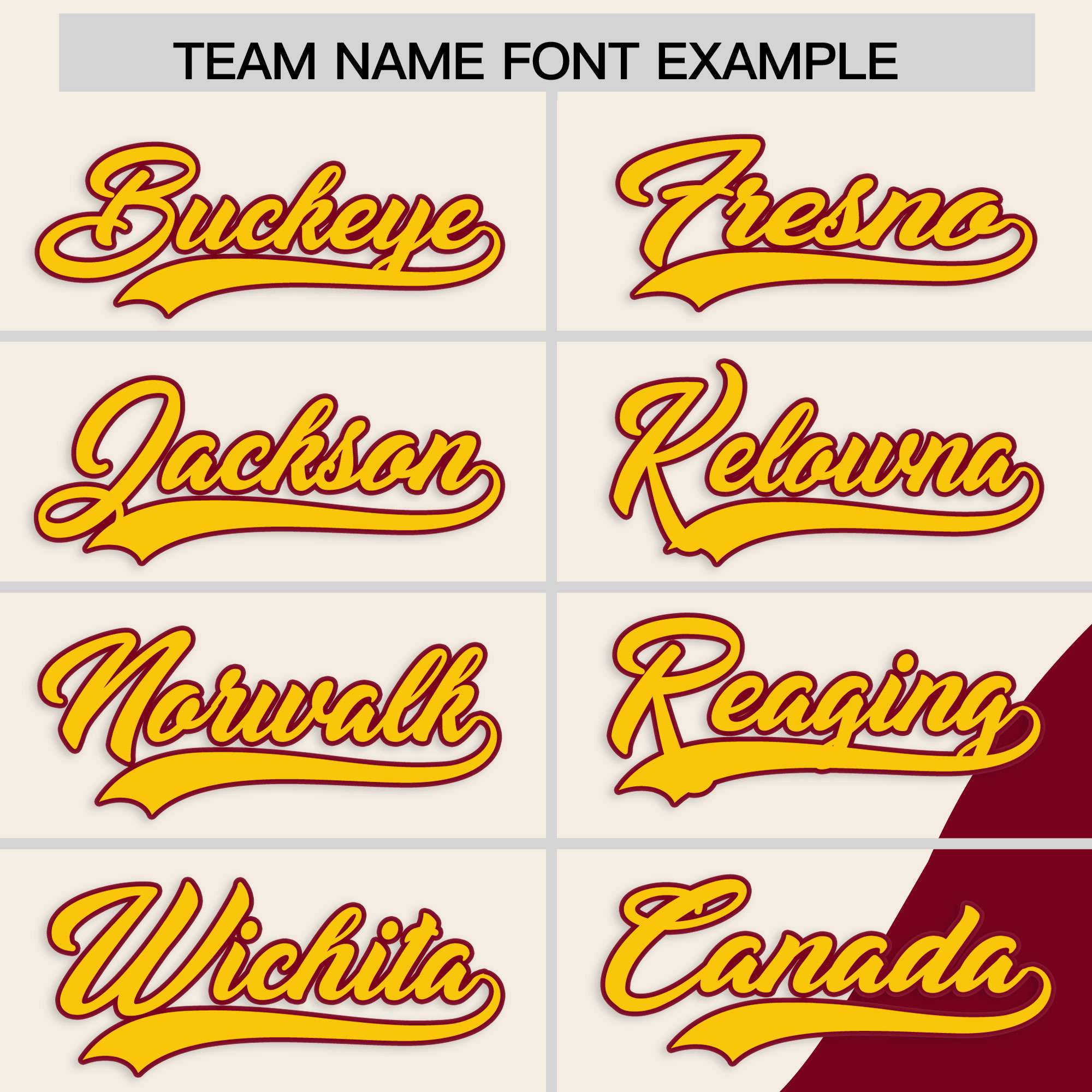 Custom Cream Crimson Color Block Varsity Full-Zip Letterman Wave Jacket Hoodie