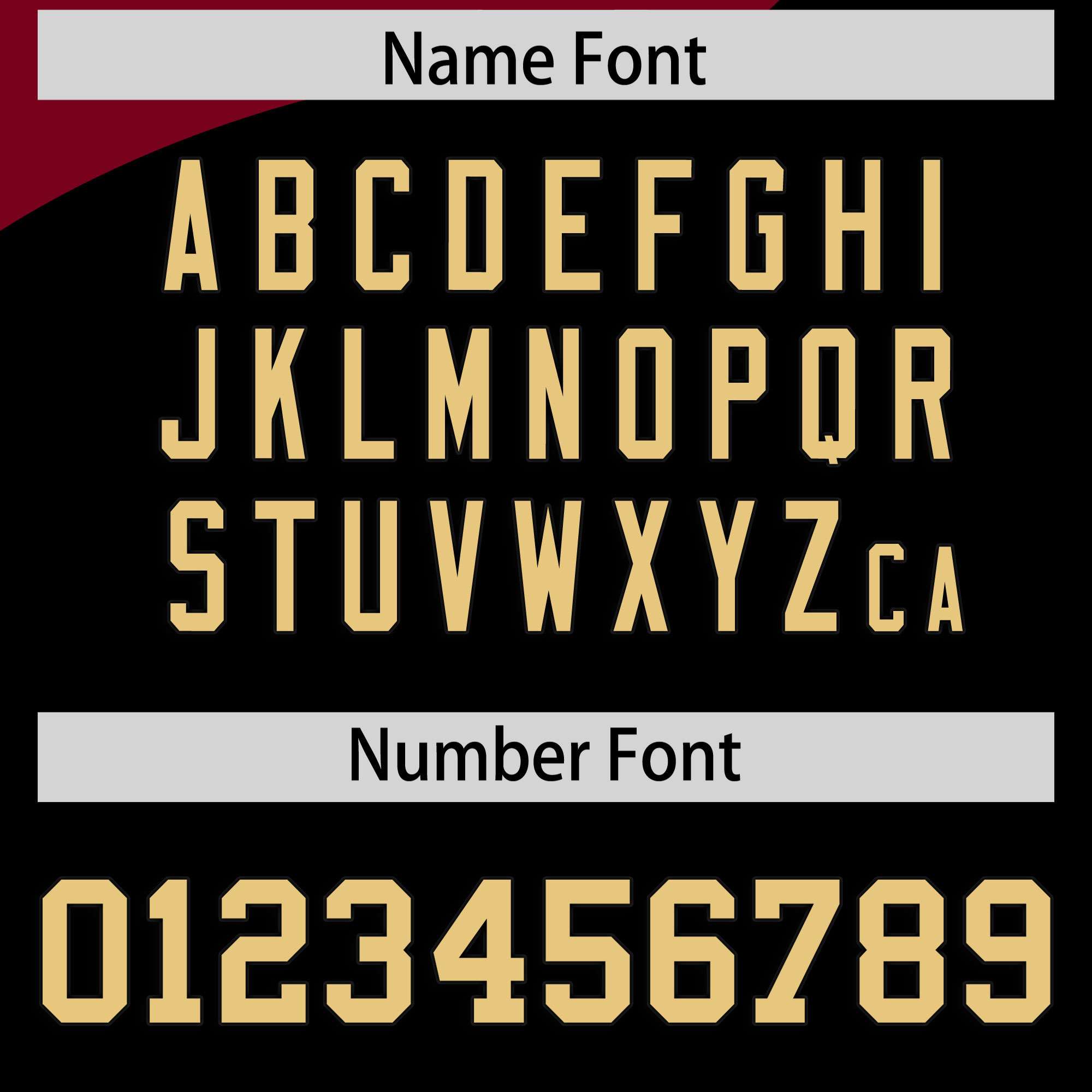 Custom Crimson Black Color Block Varsity Full-Zip Letterman Wave Jacket Hoodie