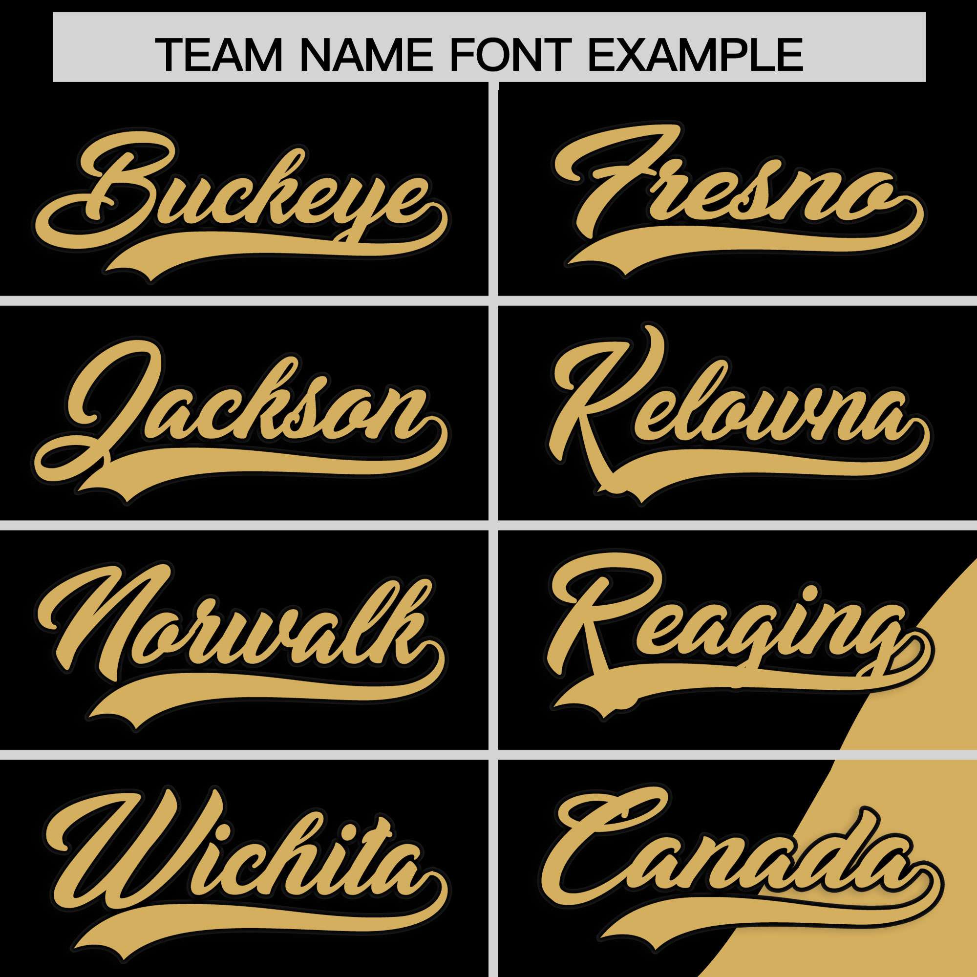 Custom Black Old Gold Color Block Varsity Full-Zip Letterman Wave Jacket Hoodie