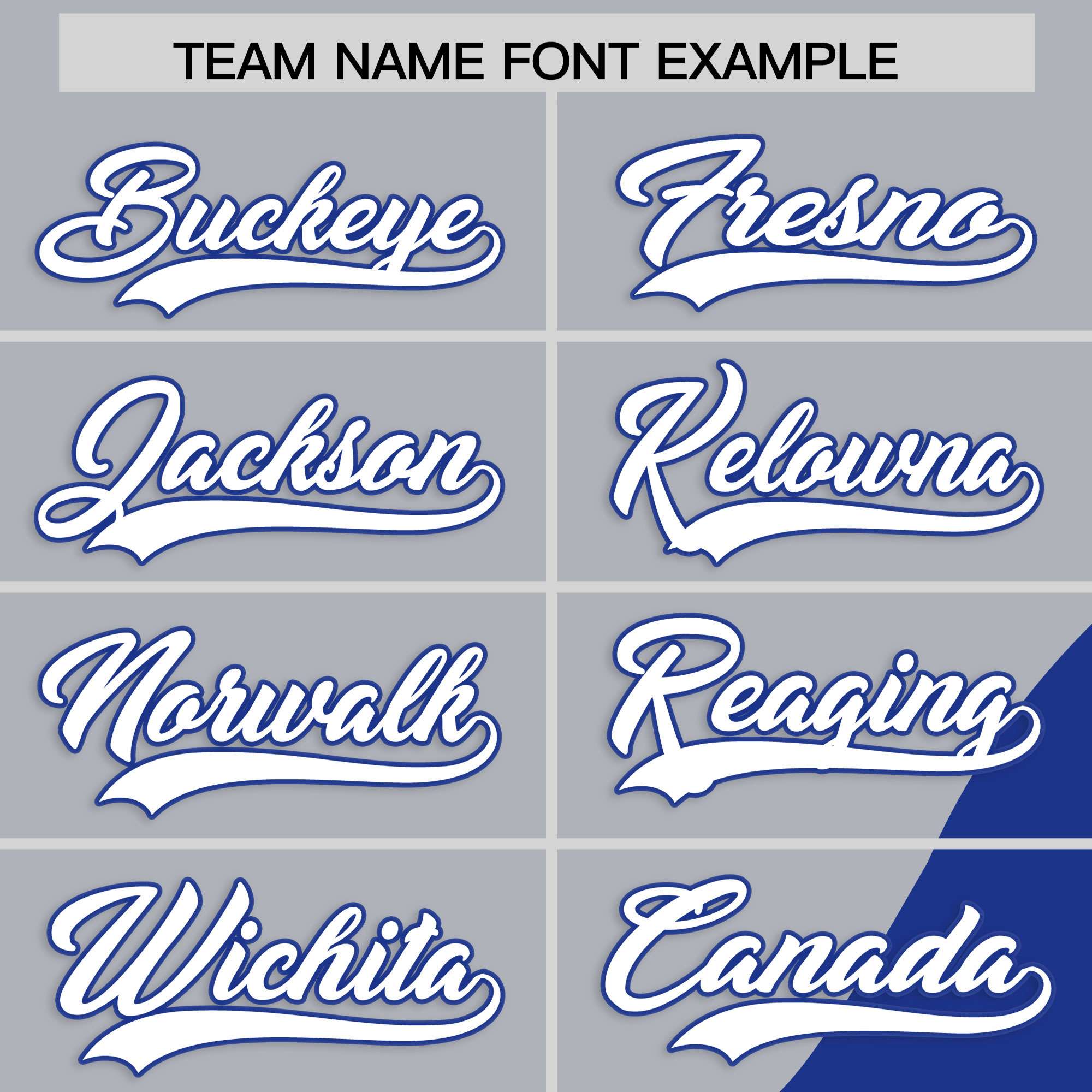 Custom Gray Royal Color Block Varsity Full-Zip Letterman Wave Jacket Hoodie