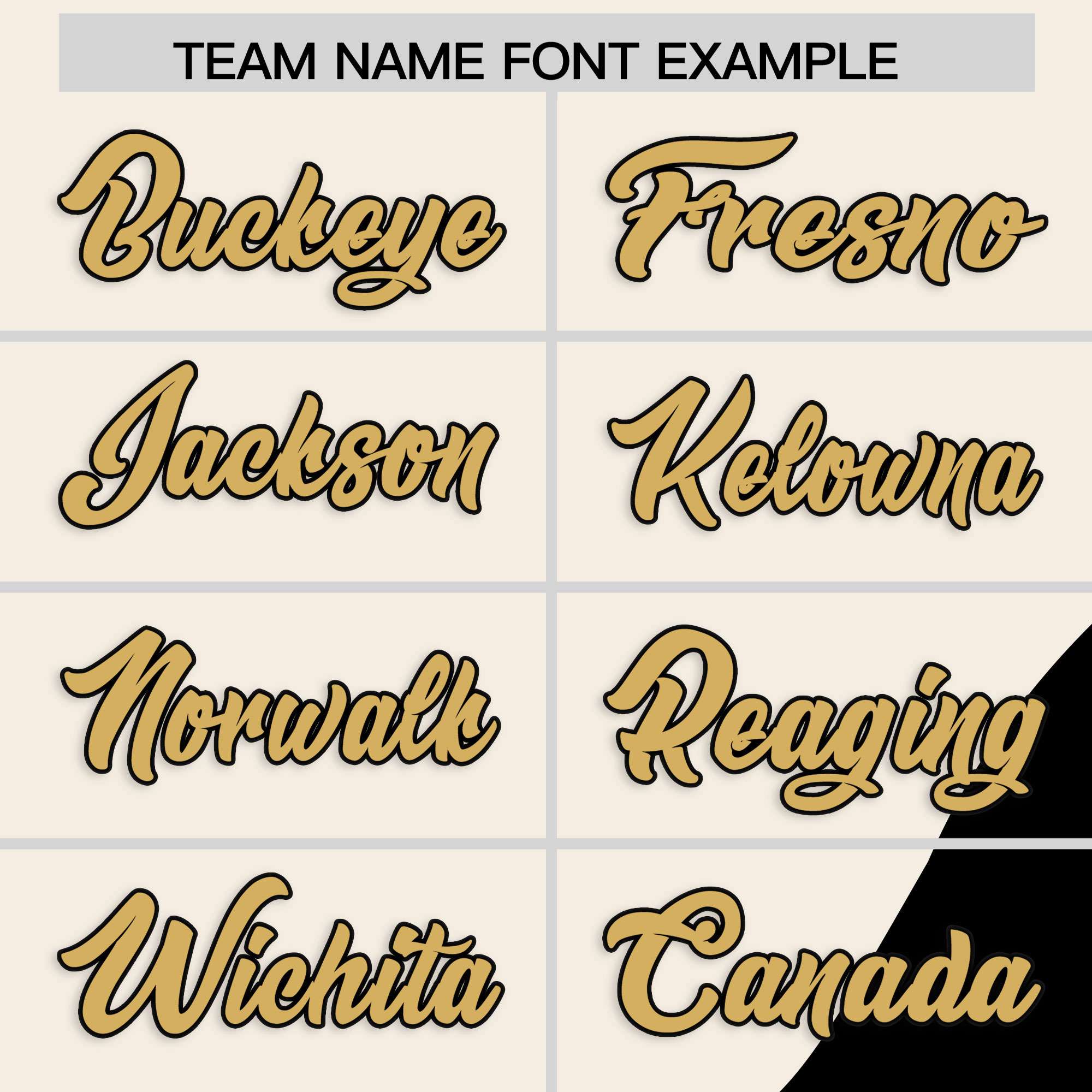 Custom Cream Black Color Block Varsity Full-Zip Letterman Wave Jacket Hoodie