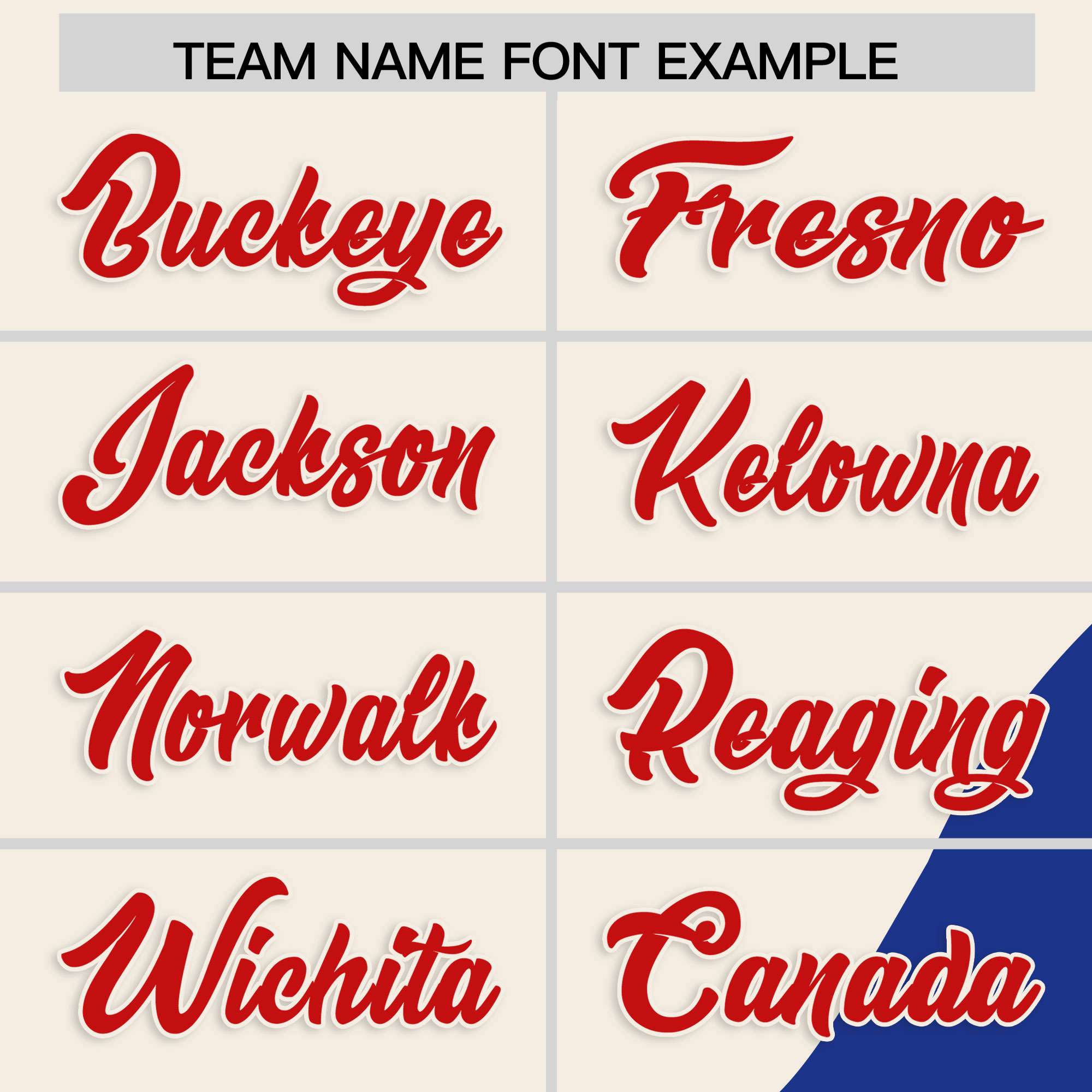 Custom Cream Royal Color Block Varsity Full-Zip Letterman Wave Jacket Hoodie