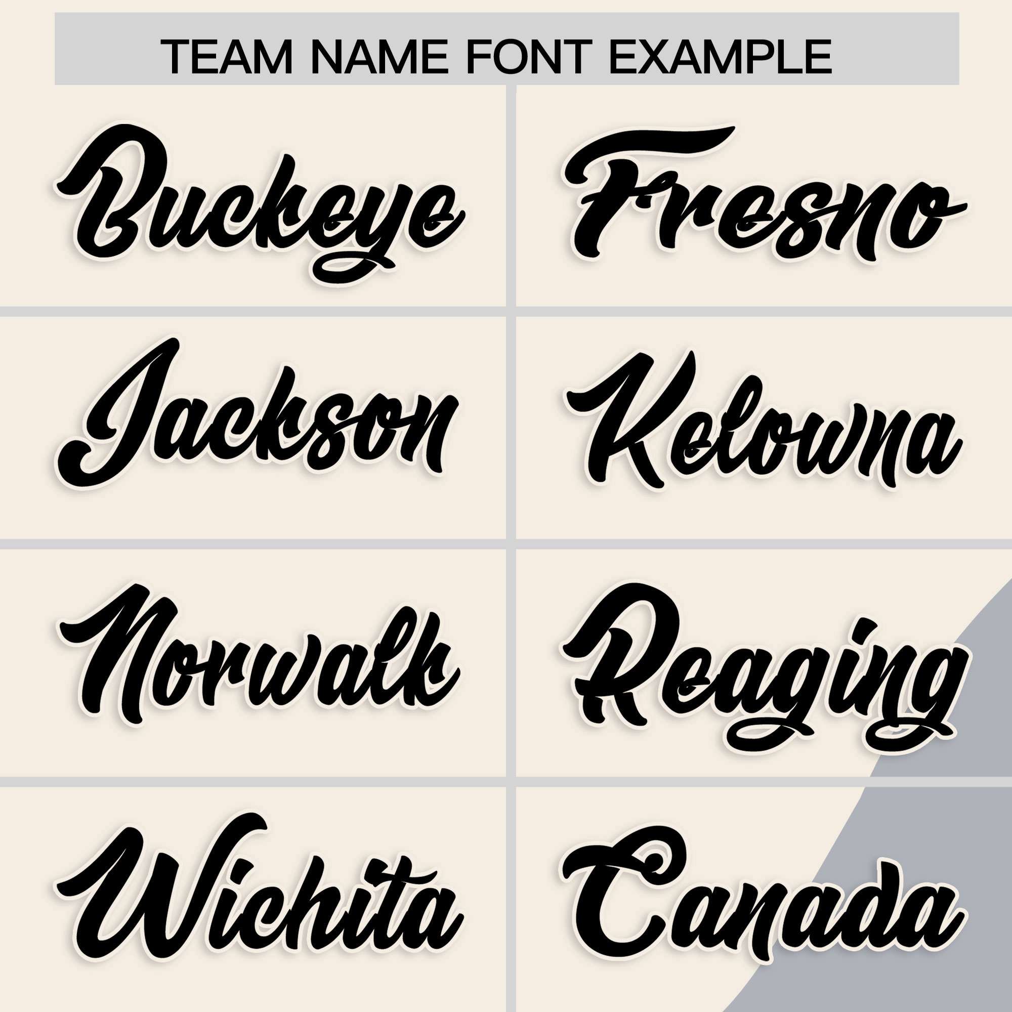 Custom Cream Gray Color Block Varsity Full-Zip Letterman Wave Jacket Hoodie