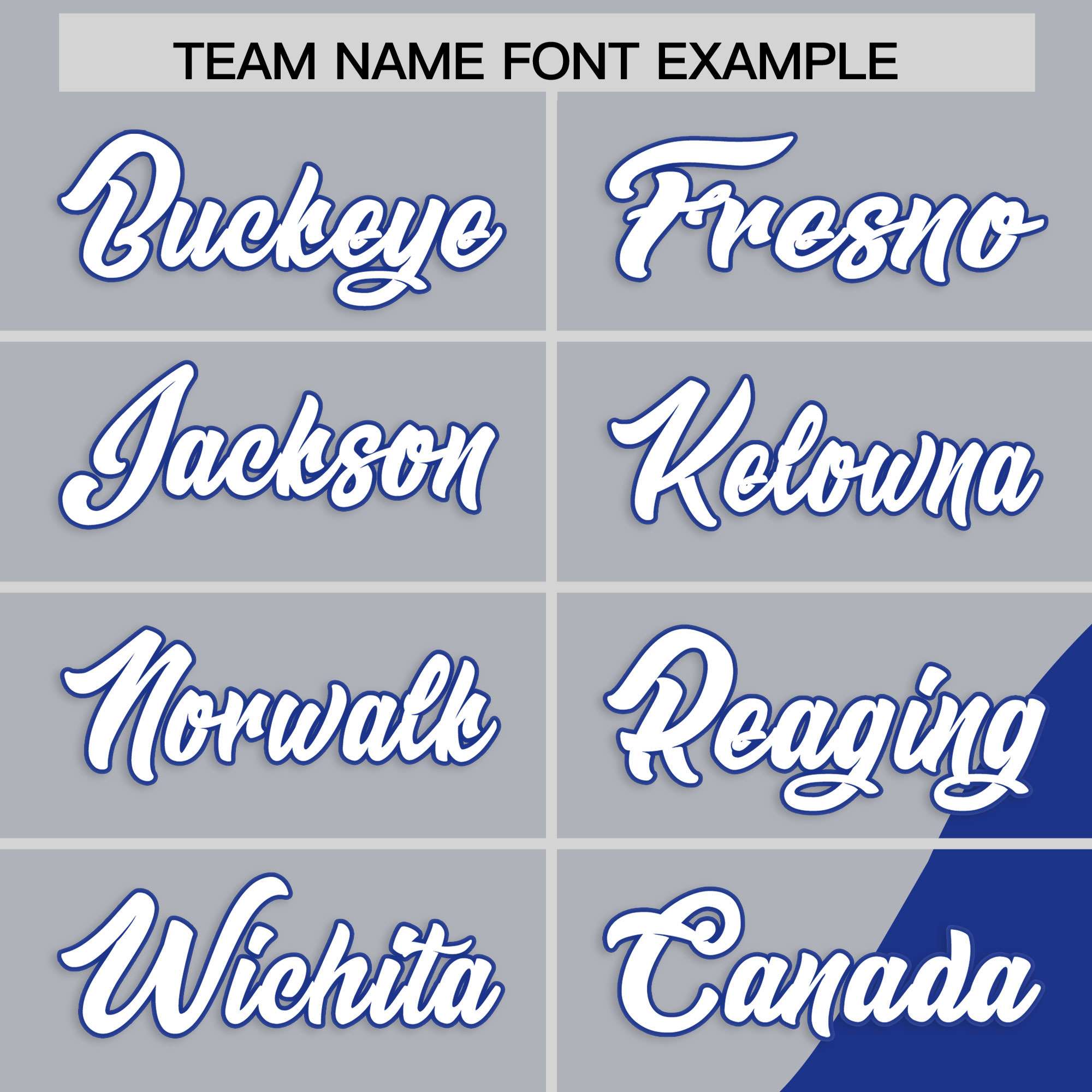 Custom Gray Royal Color Block Varsity Full-Zip Letterman Wave Jacket Hoodie