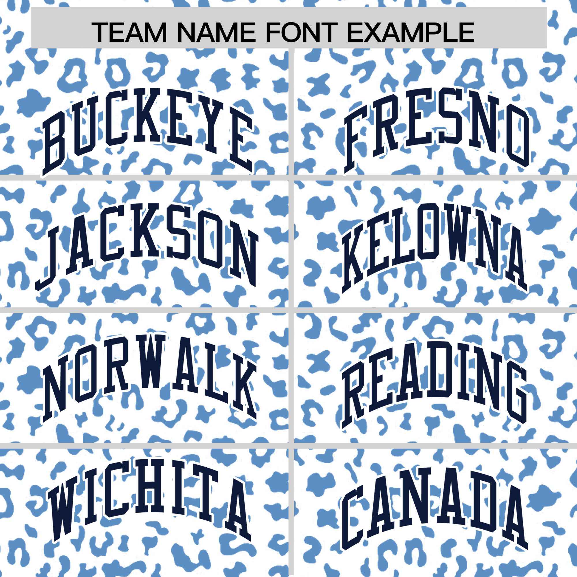 Custom Purple Pink Varsity Full-Zip Letterman Leopard Print Jacket Hoodie