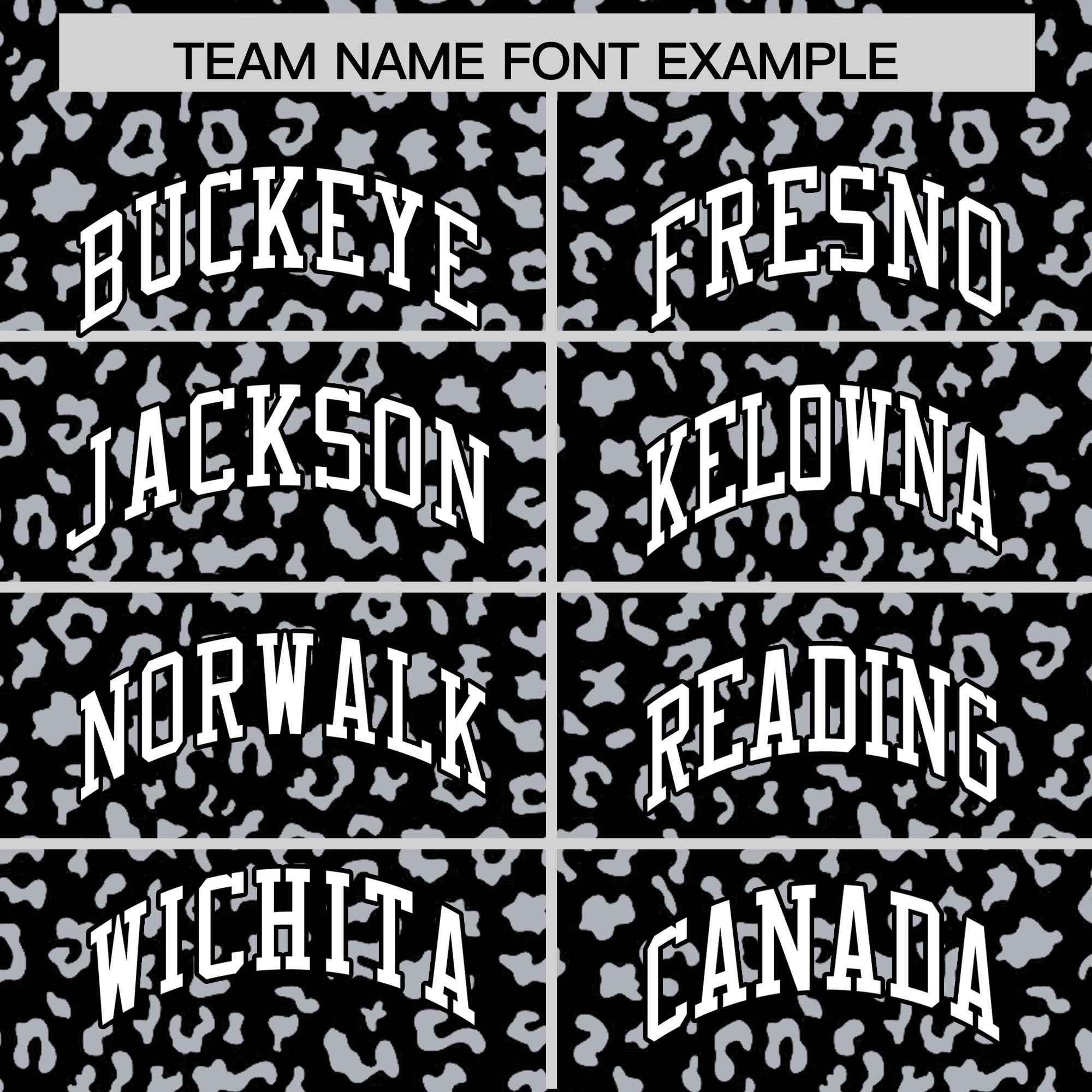 Custom Teal Purple Varsity Full-Zip Letterman Leopard Print Jacket Hoodie