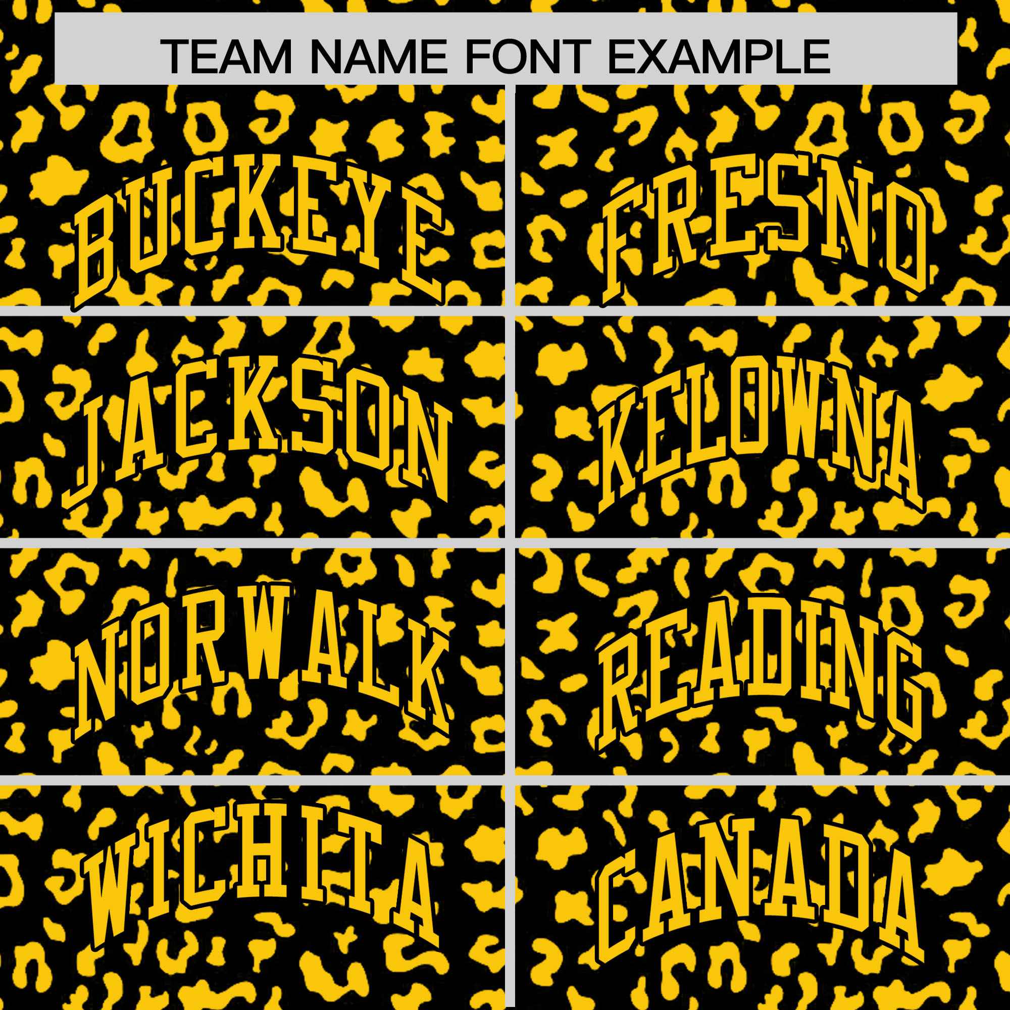 Custom Purple Teal Varsity Full-Zip Letterman Leopard Print Jacket Hoodie