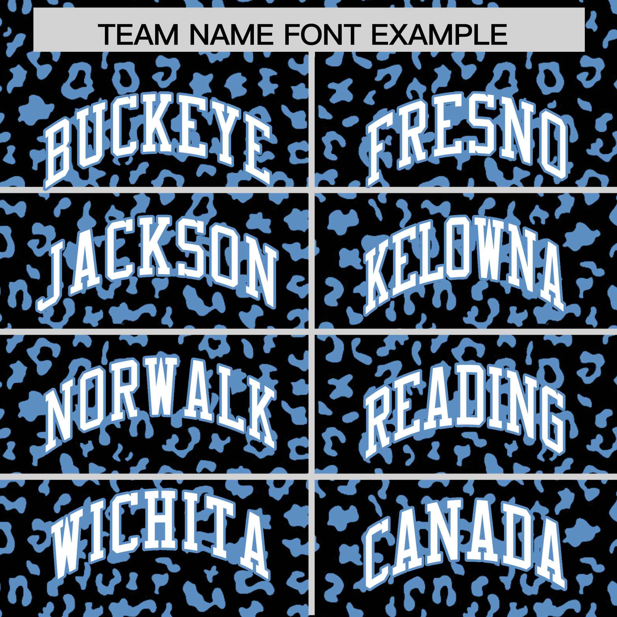 Custom Pink Neon Green Varsity Full-Zip Letterman Leopard Print Jacket Hoodie