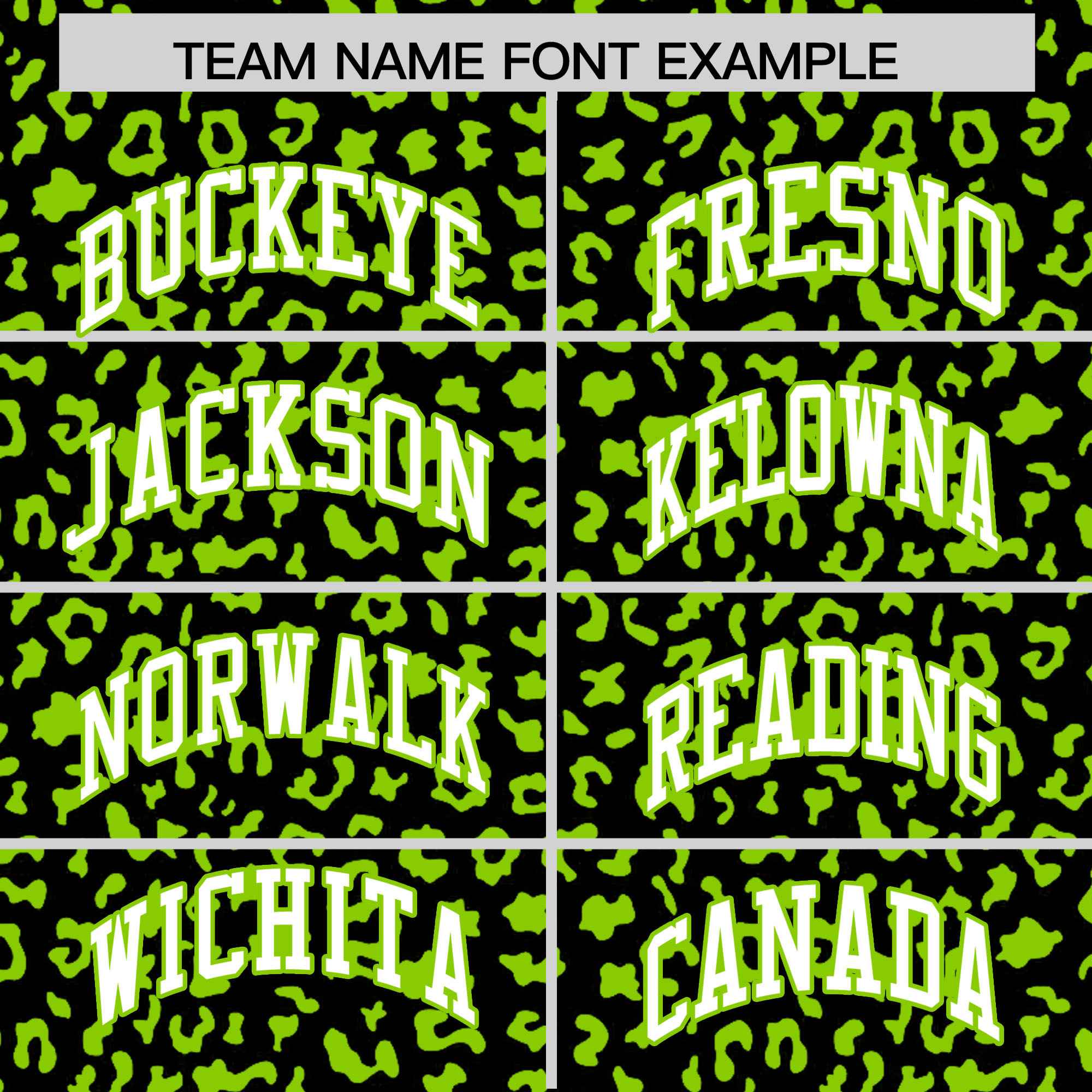 Custom Pink Light Pink Varsity Full-Zip Letterman Leopard Print Jacket Hoodie