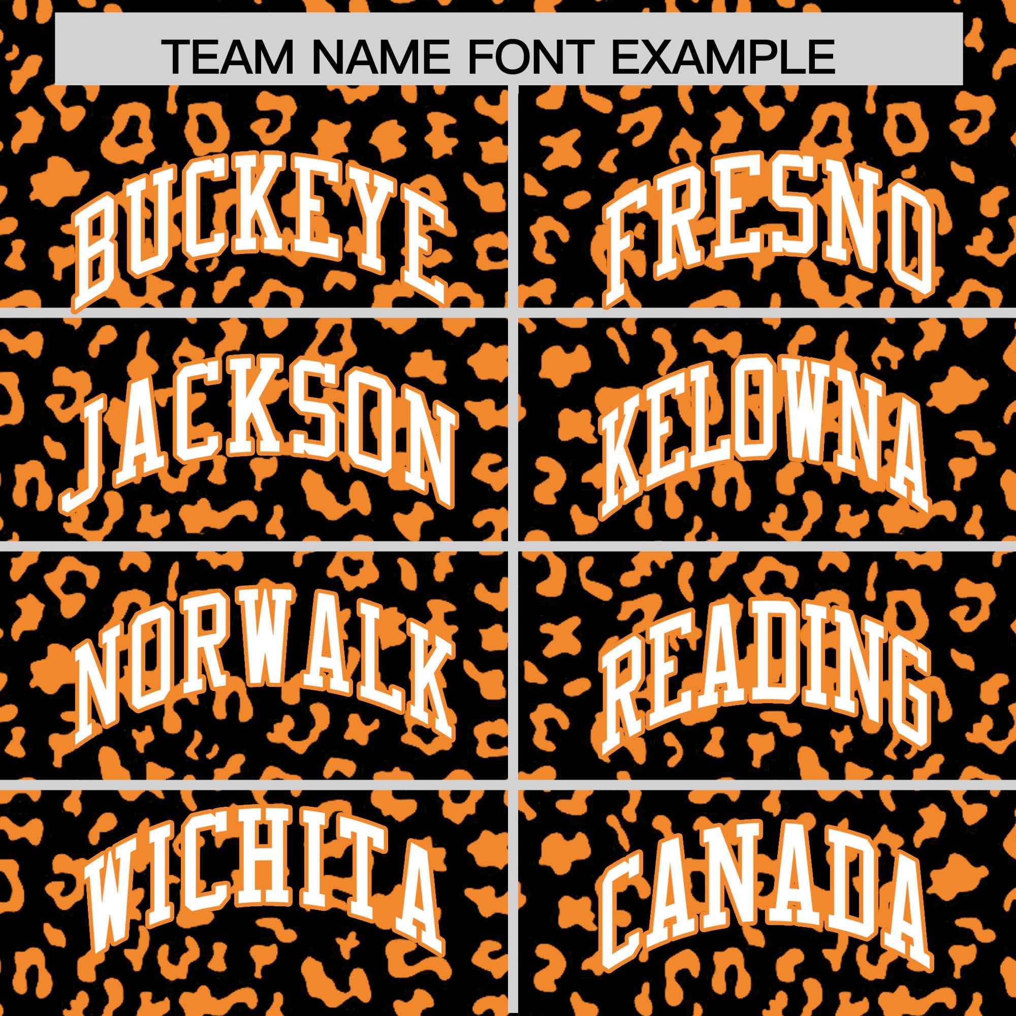 Custom Pink Powder Blue Varsity Full-Zip Letterman Leopard Print Jacket Hoodie