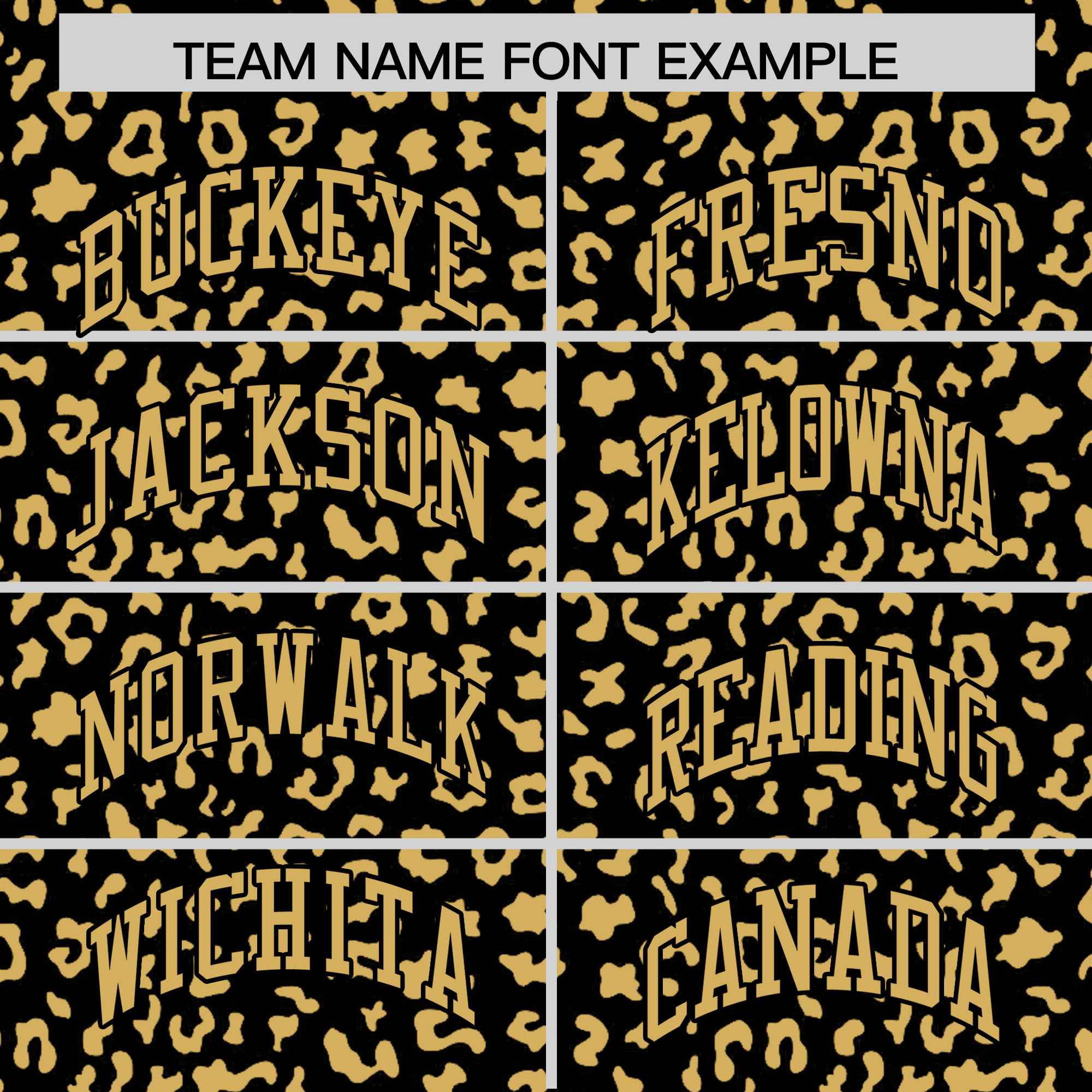 Custom Pink White Varsity Full-Zip Letterman Leopard Print Jacket Hoodie