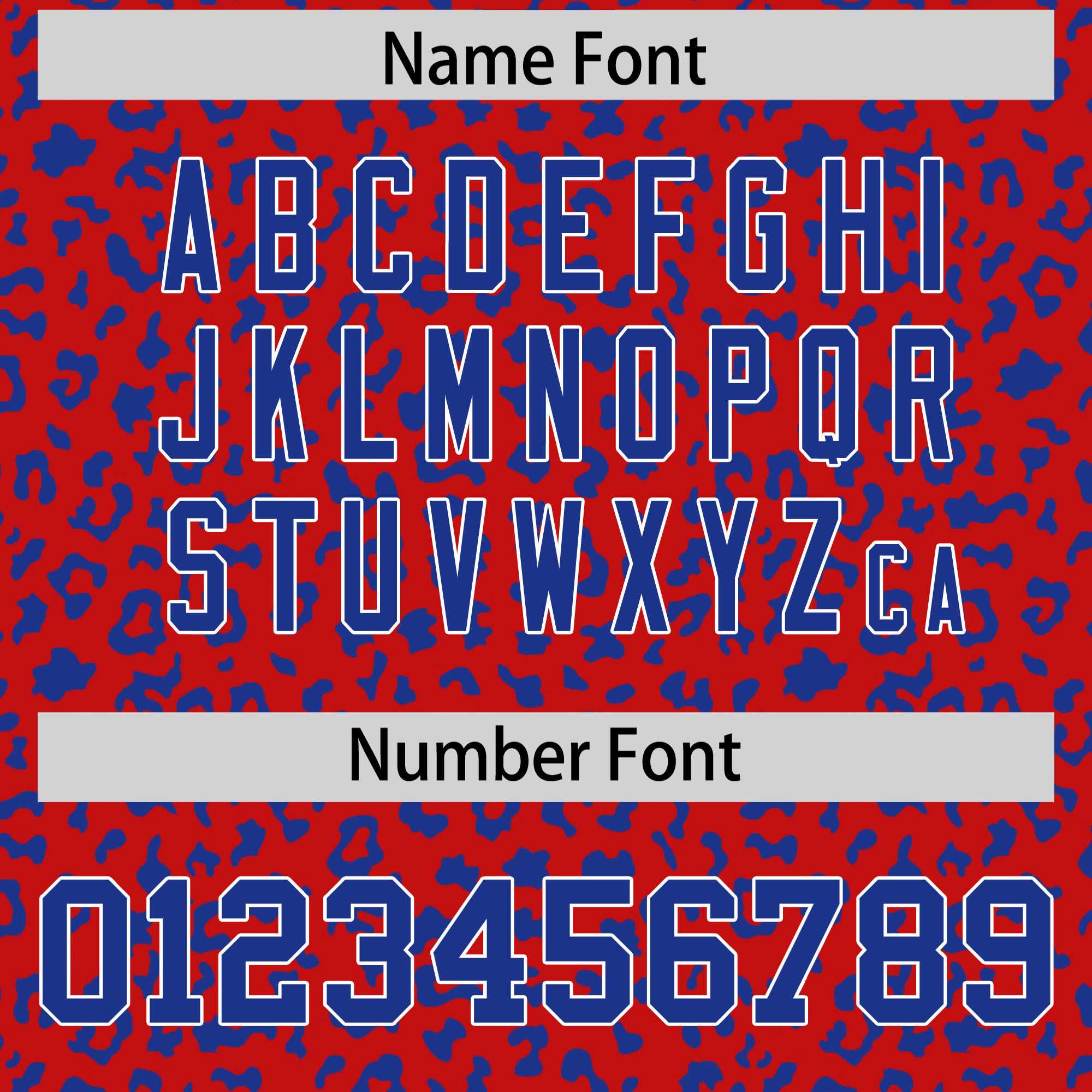 Custom Kelly Green Black Varsity Full-Zip Letterman Leopard Print Jacket Hoodie