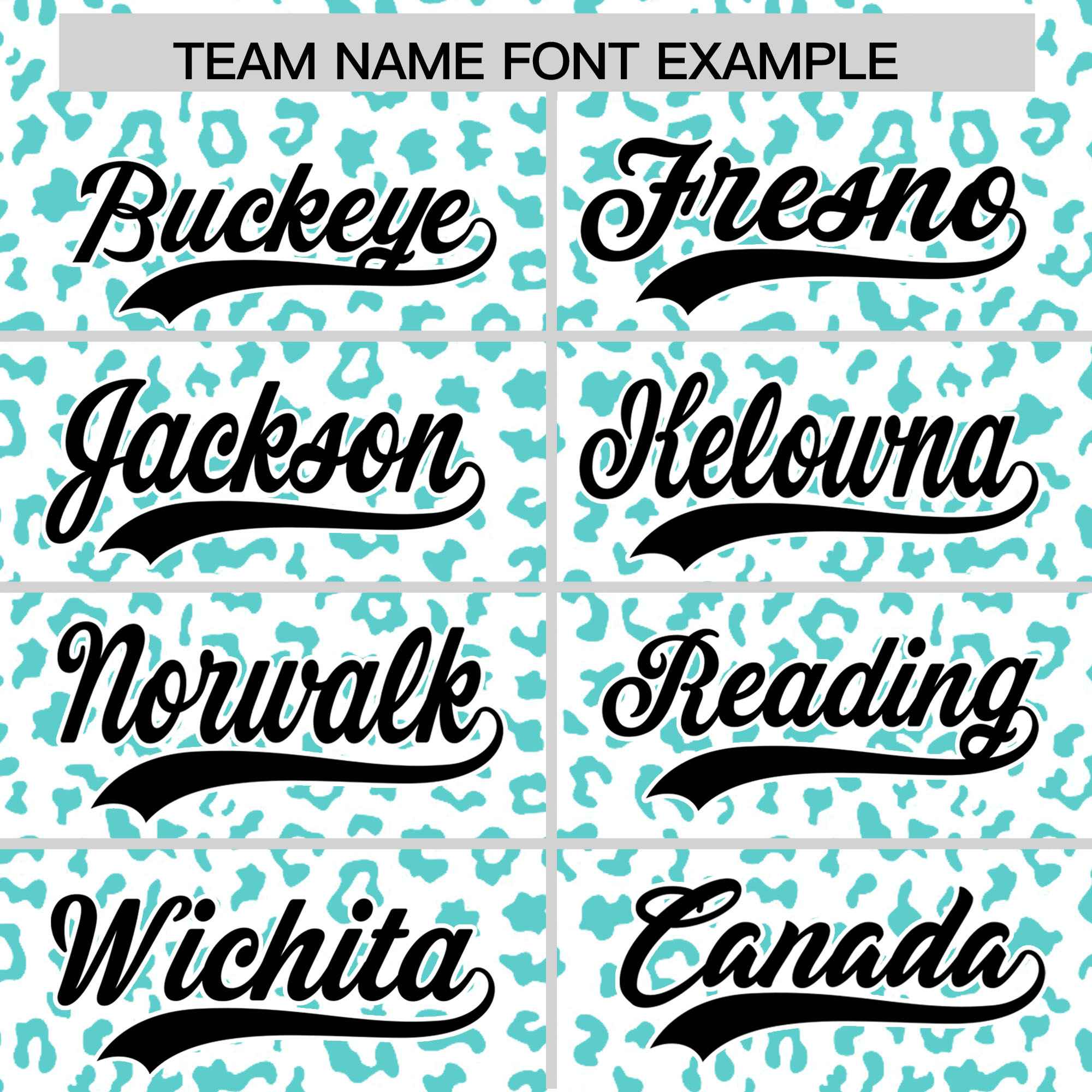 Custom Neon Green Navy Varsity Full-Zip Letterman Leopard Print Jacket Hoodie