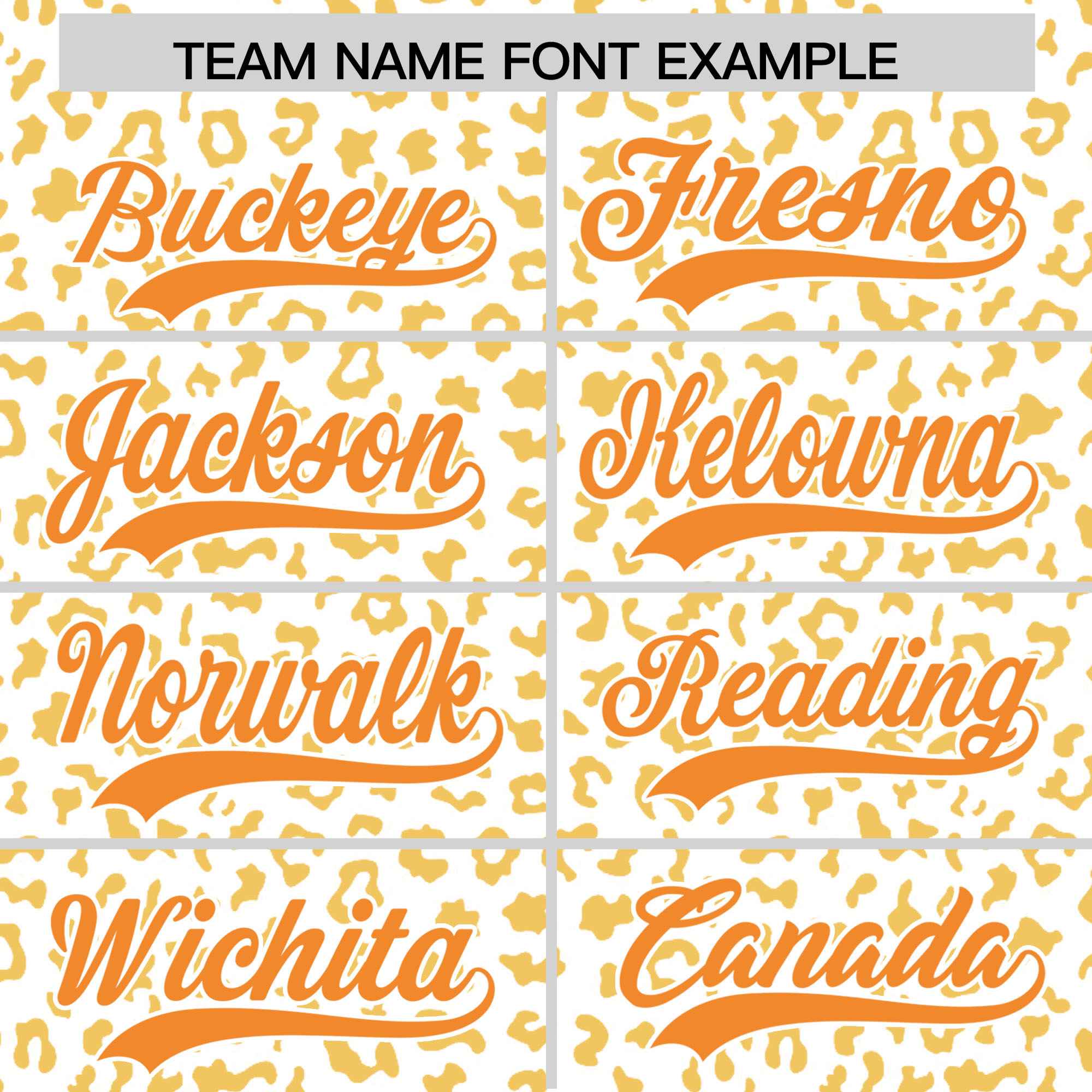 Custom Neon Green White Varsity Full-Zip Letterman Leopard Print Jacket Hoodie