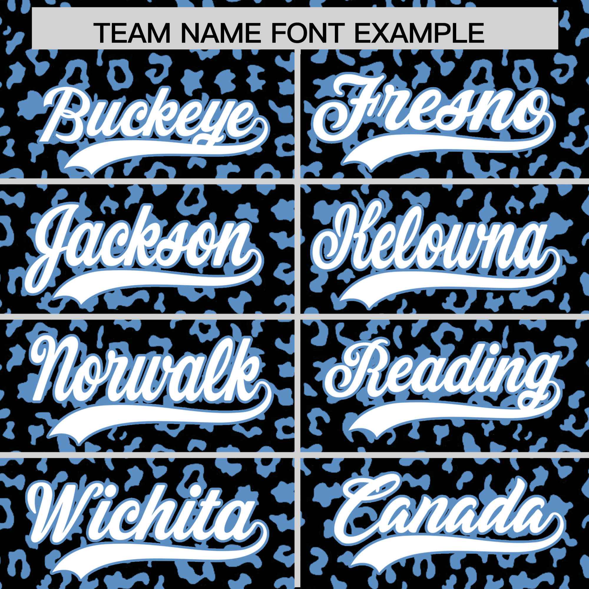 Custom Pink Neon Green Varsity Full-Zip Letterman Leopard Print Jacket Hoodie