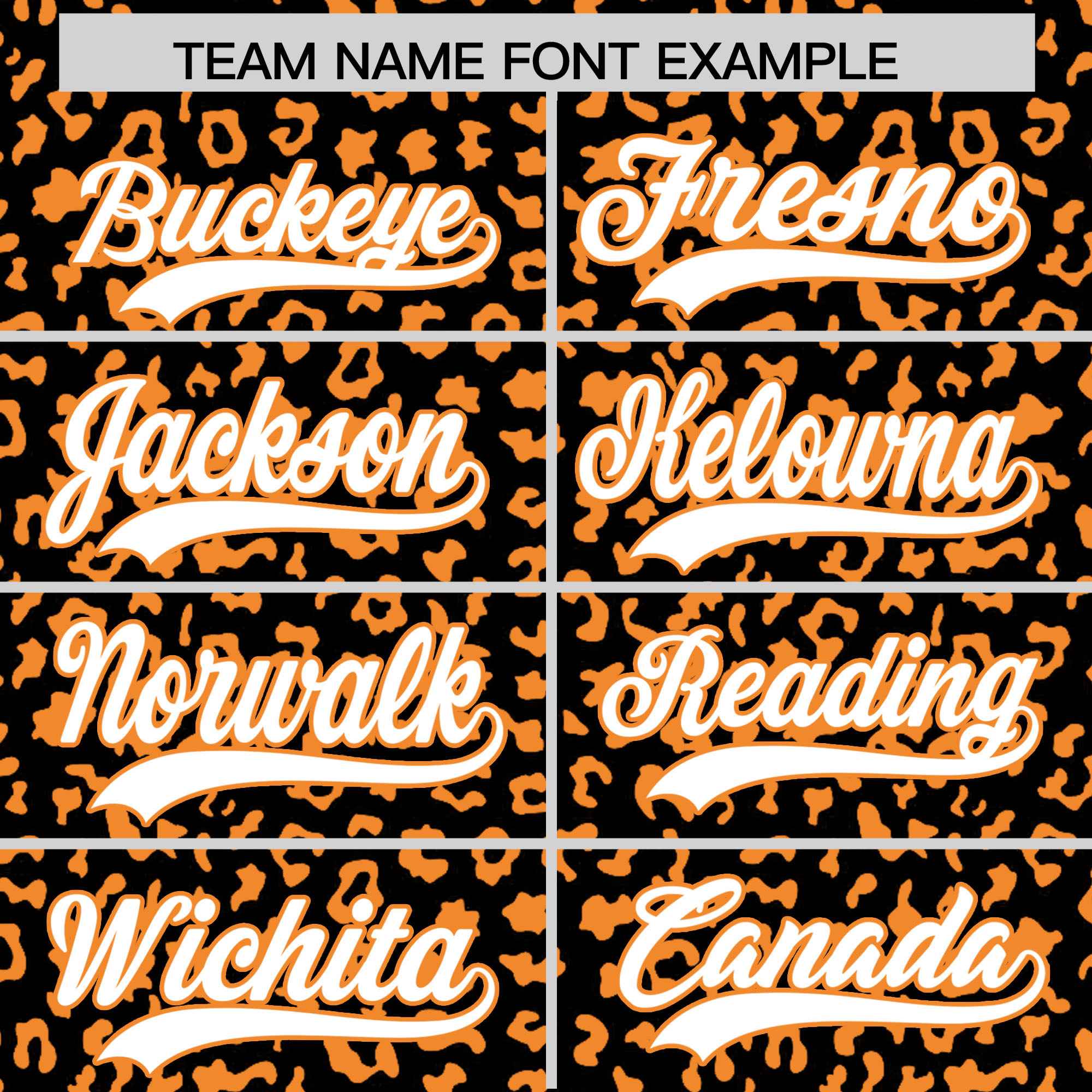 Custom Pink Powder Blue Varsity Full-Zip Letterman Leopard Print Jacket Hoodie