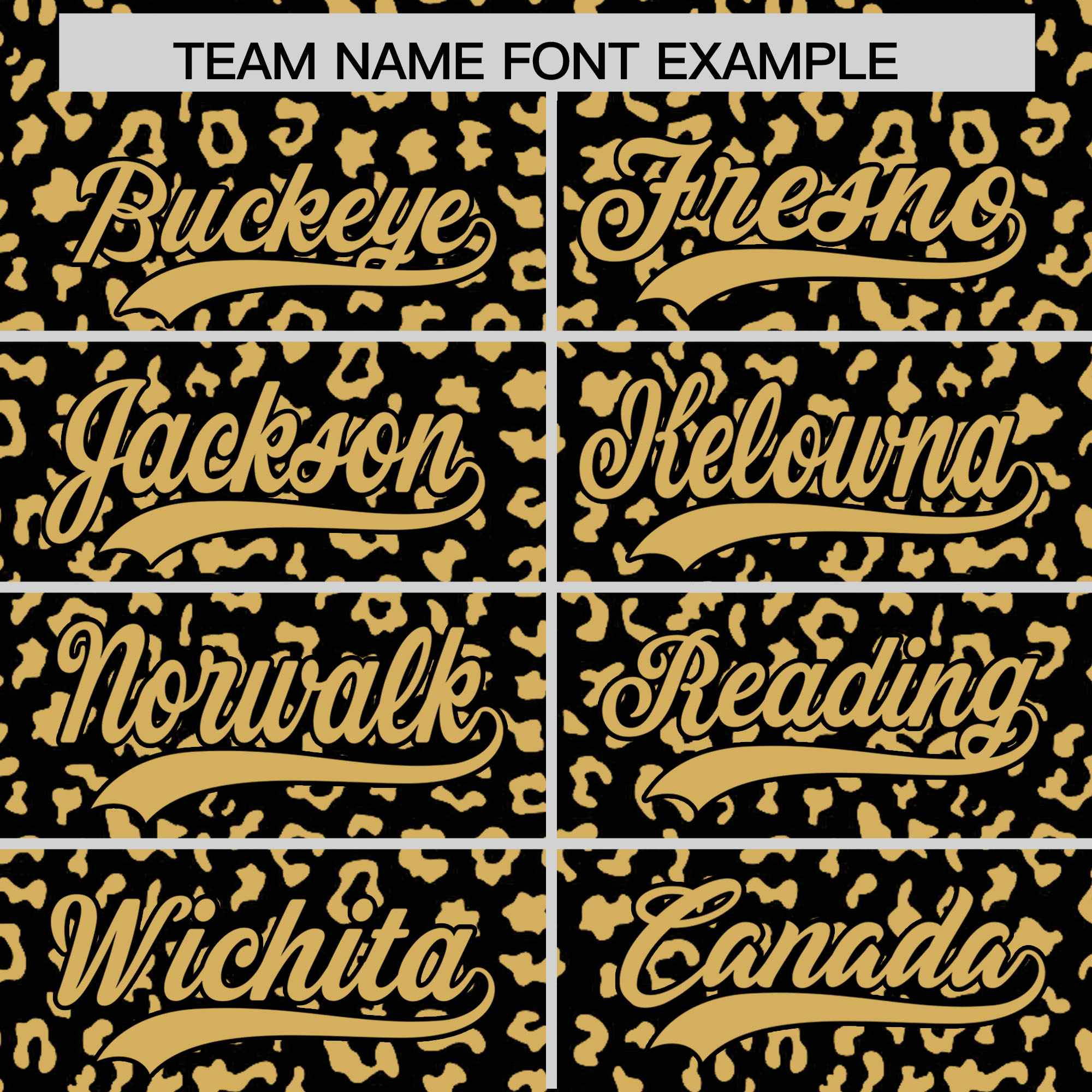 Custom Pink White Varsity Full-Zip Letterman Leopard Print Jacket Hoodie