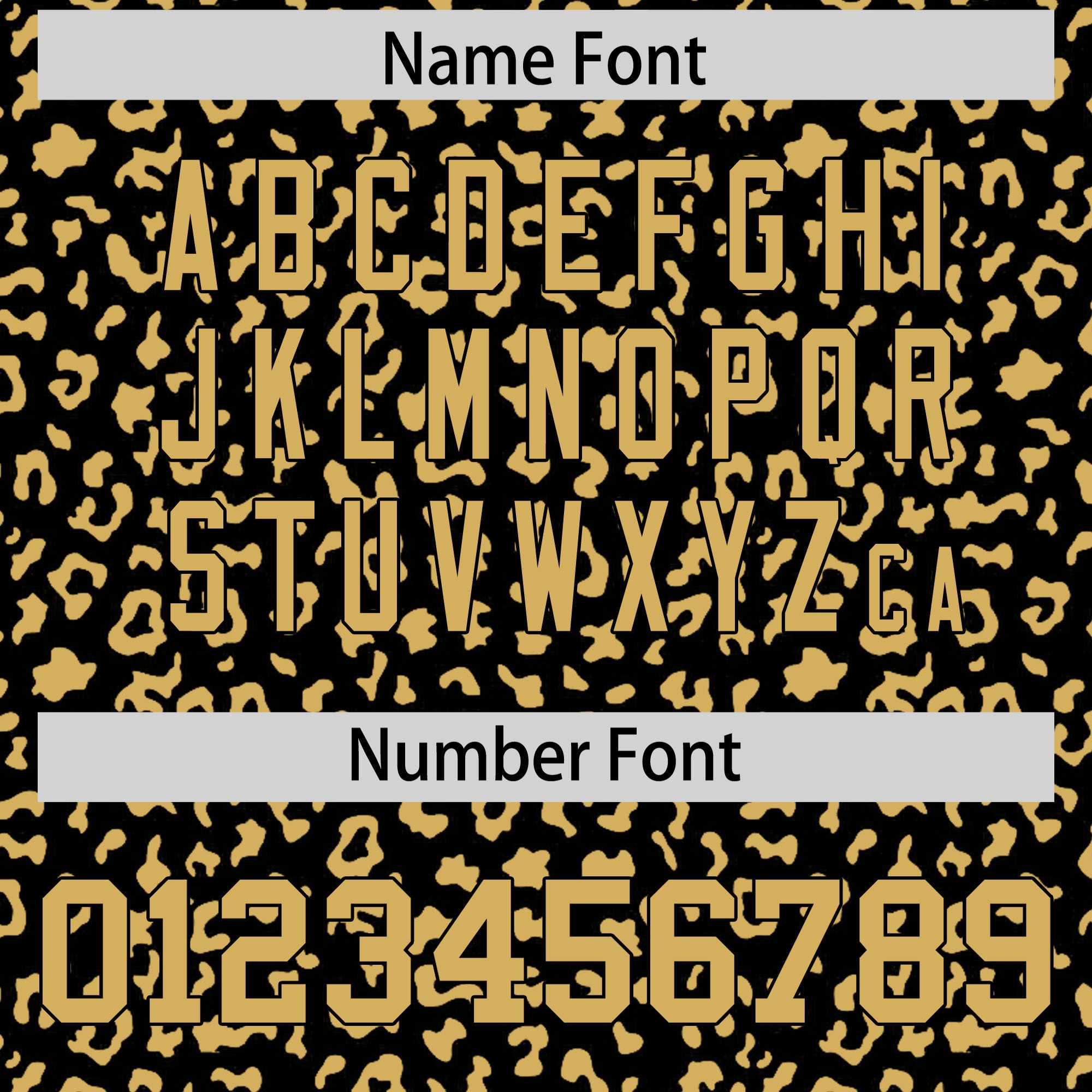 Custom Pink White Varsity Full-Zip Letterman Leopard Print Jacket Hoodie