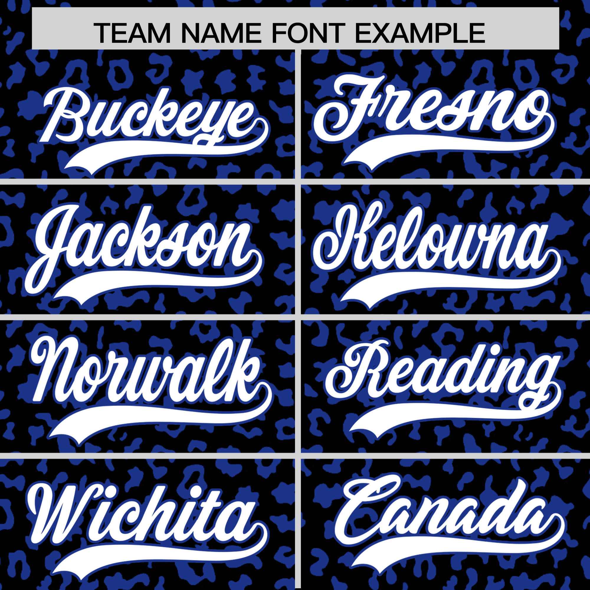 Custom Kelly Green Pink Varsity Full-Zip Letterman Leopard Print Jacket Hoodie