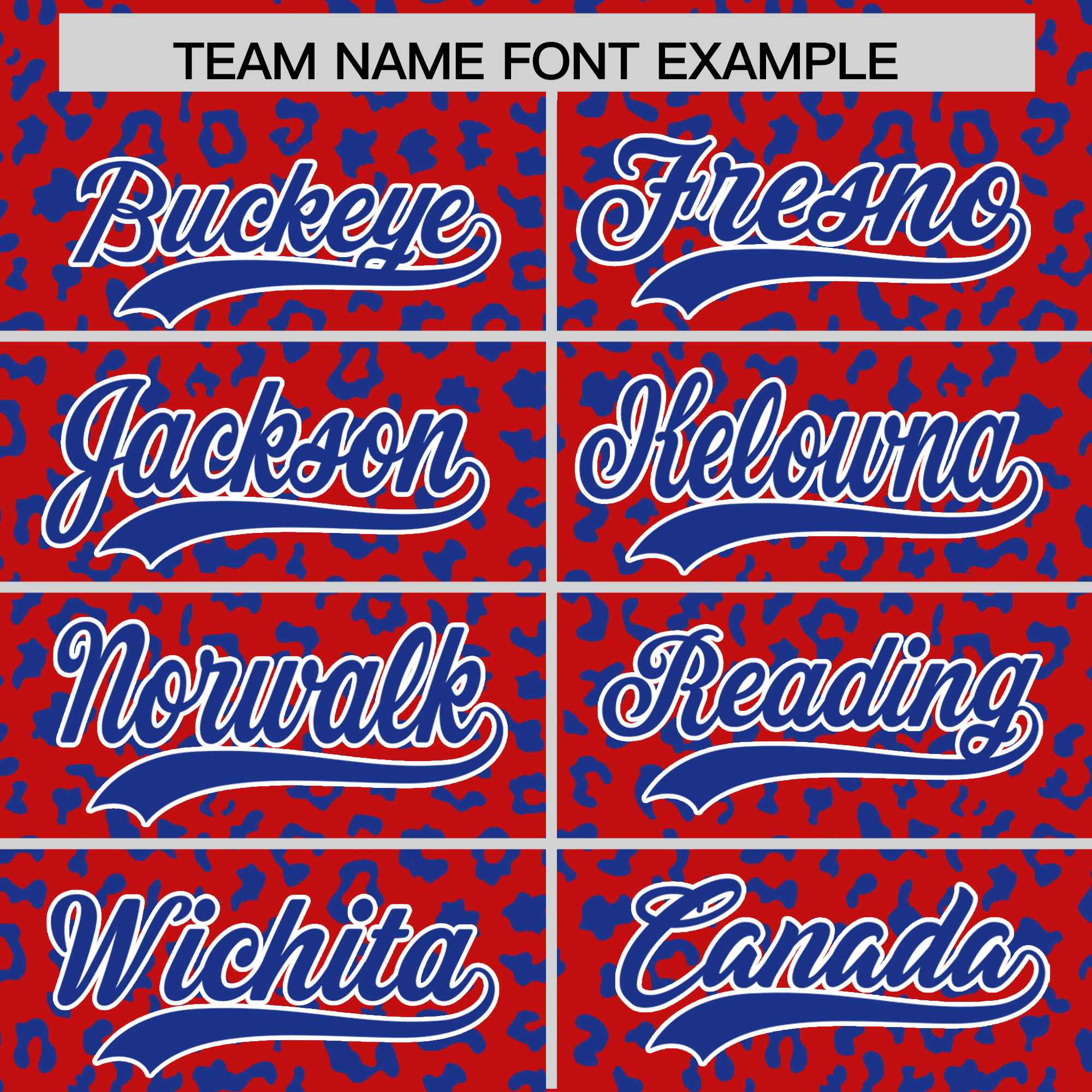 Custom Kelly Green Black Varsity Full-Zip Letterman Leopard Print Jacket Hoodie