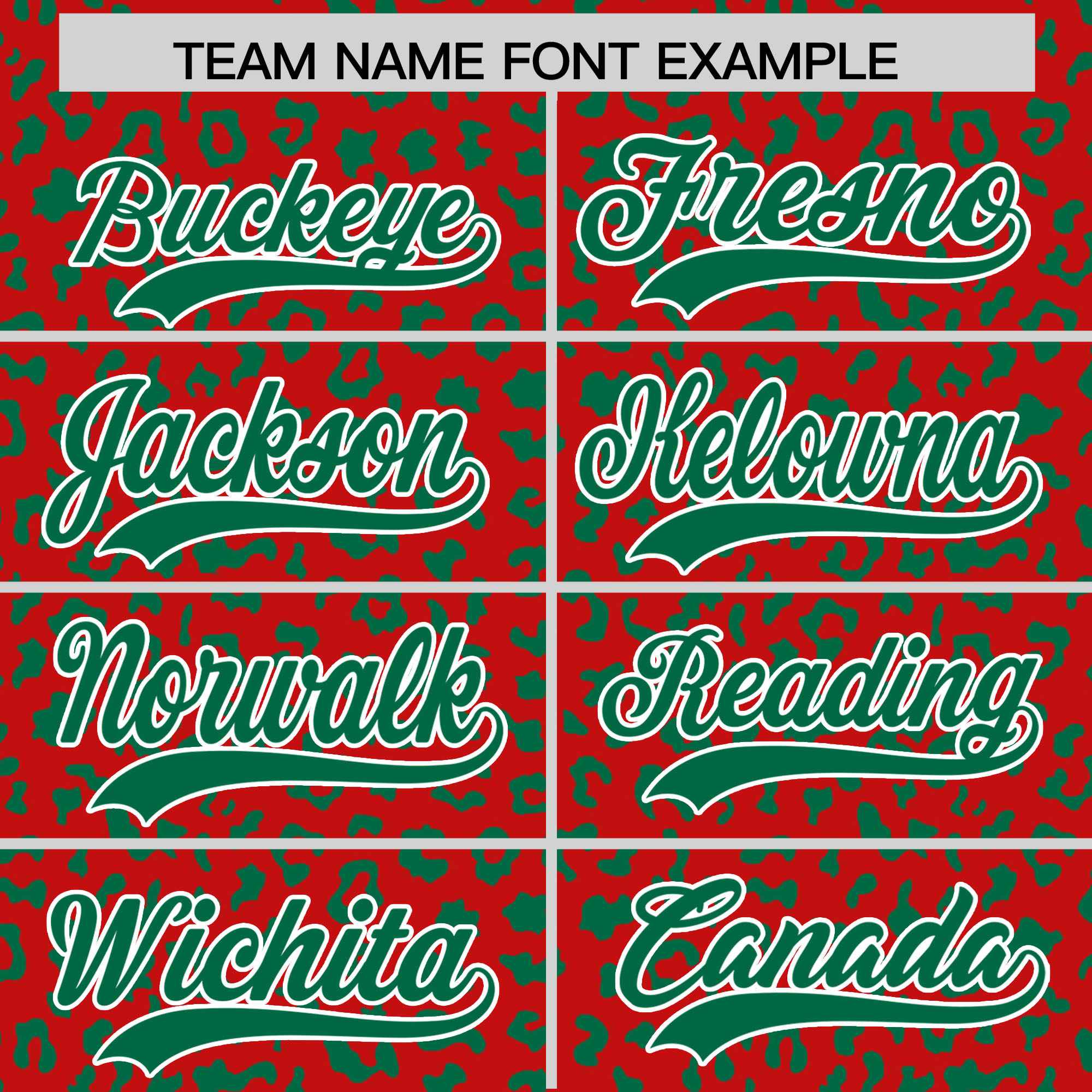 Custom Navy Gold Varsity Full-Zip Letterman Leopard Print Jacket Hoodie