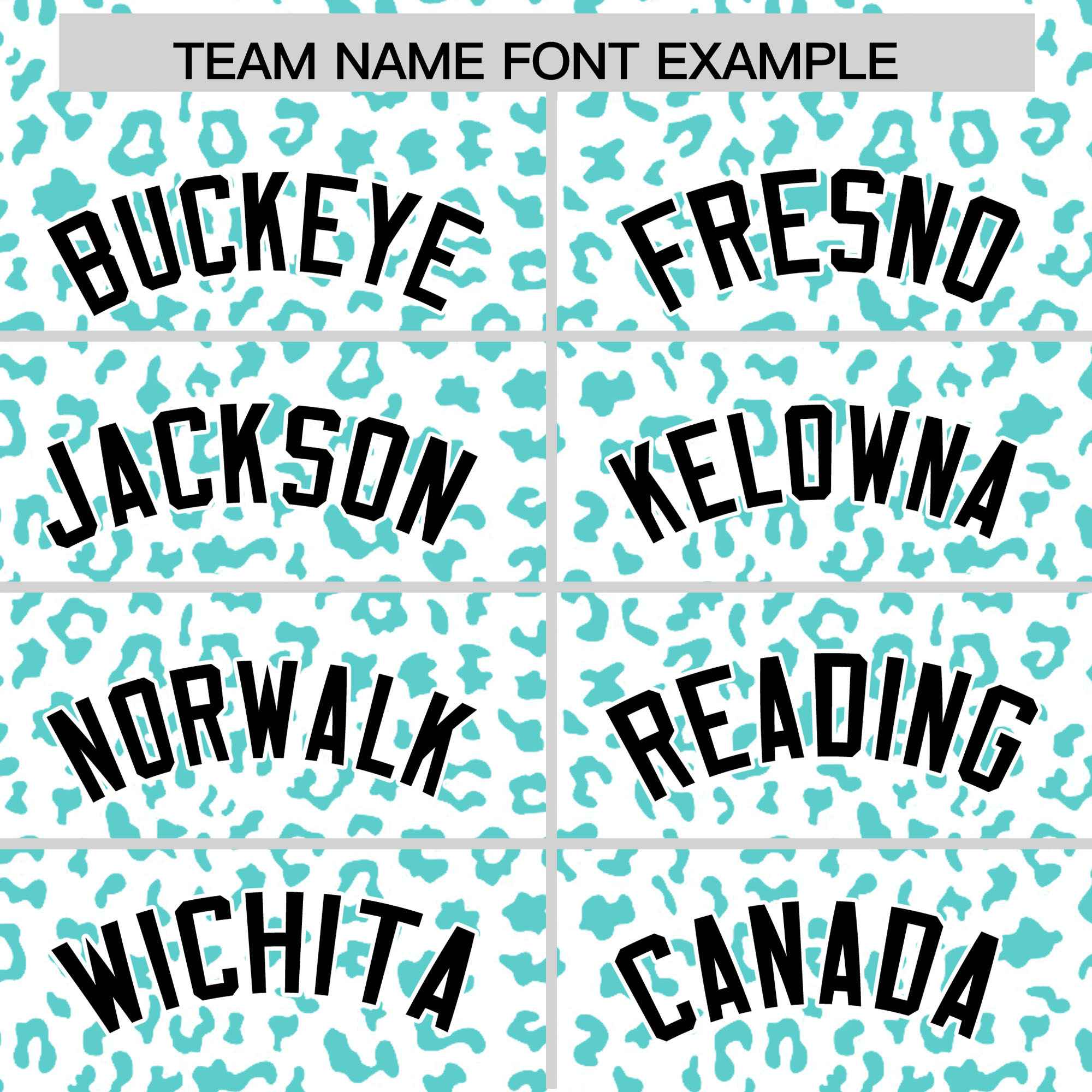 Custom Neon Green Navy Varsity Full-Zip Letterman Leopard Print Jacket Hoodie