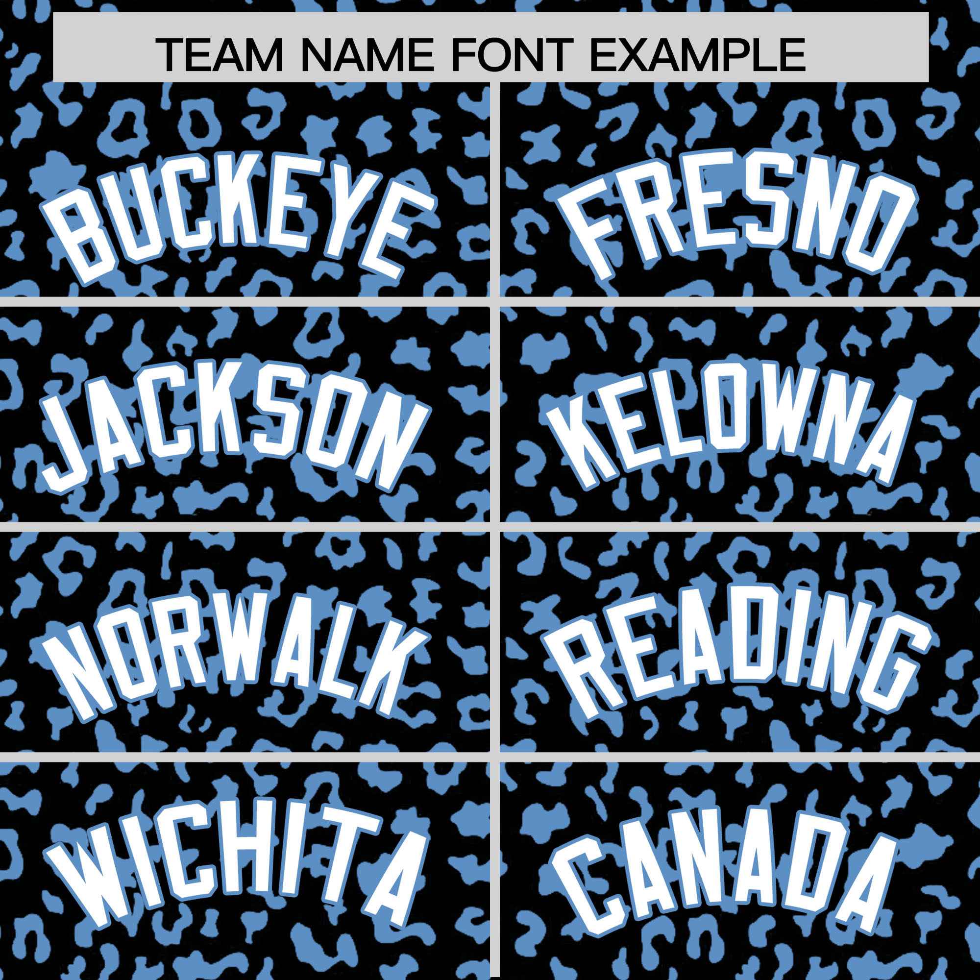 Custom Pink Neon Green Varsity Full-Zip Letterman Leopard Print Jacket Hoodie